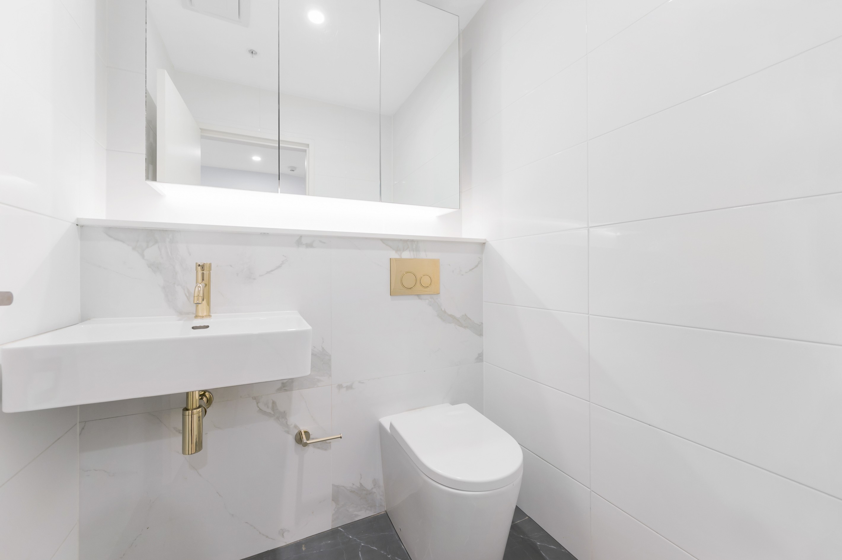 7131/19 Amalfi Drive, Wentworth Point, NSW 2127
