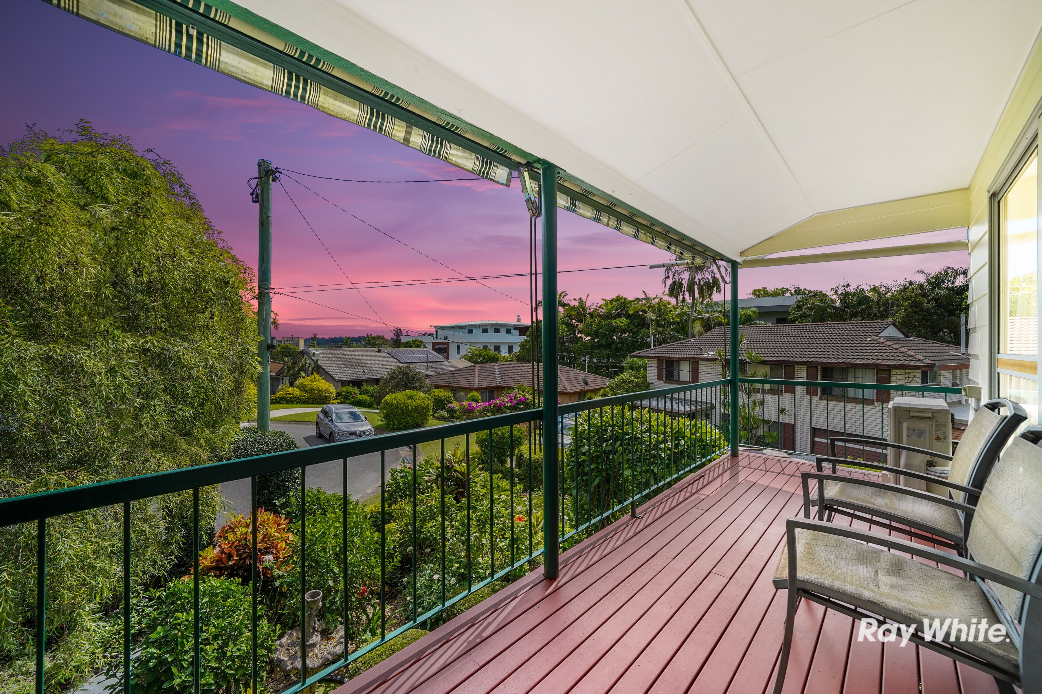 7 Onak Crescent, Springwood, QLD 4127