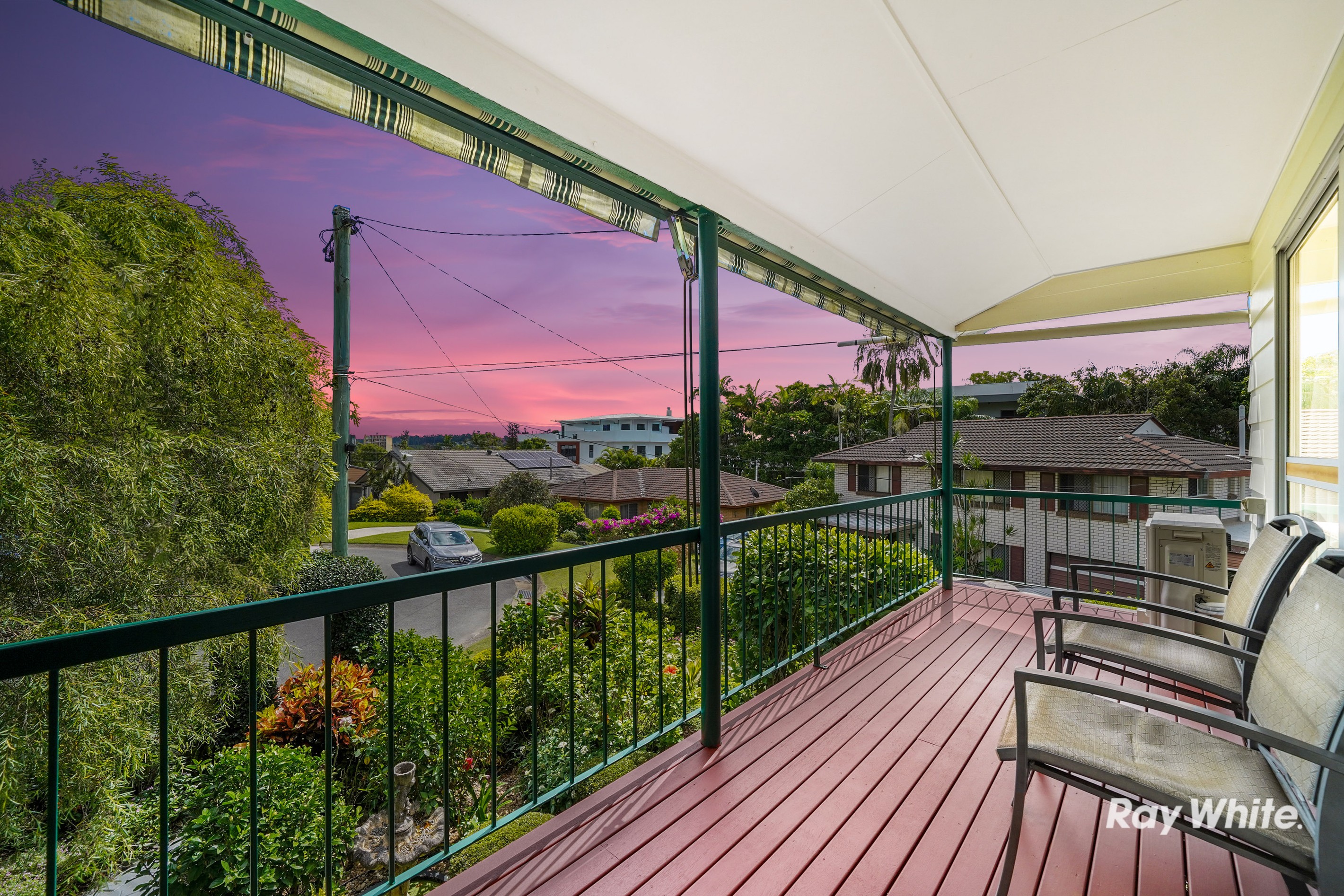 7 Onak Crescent, Springwood, QLD 4127