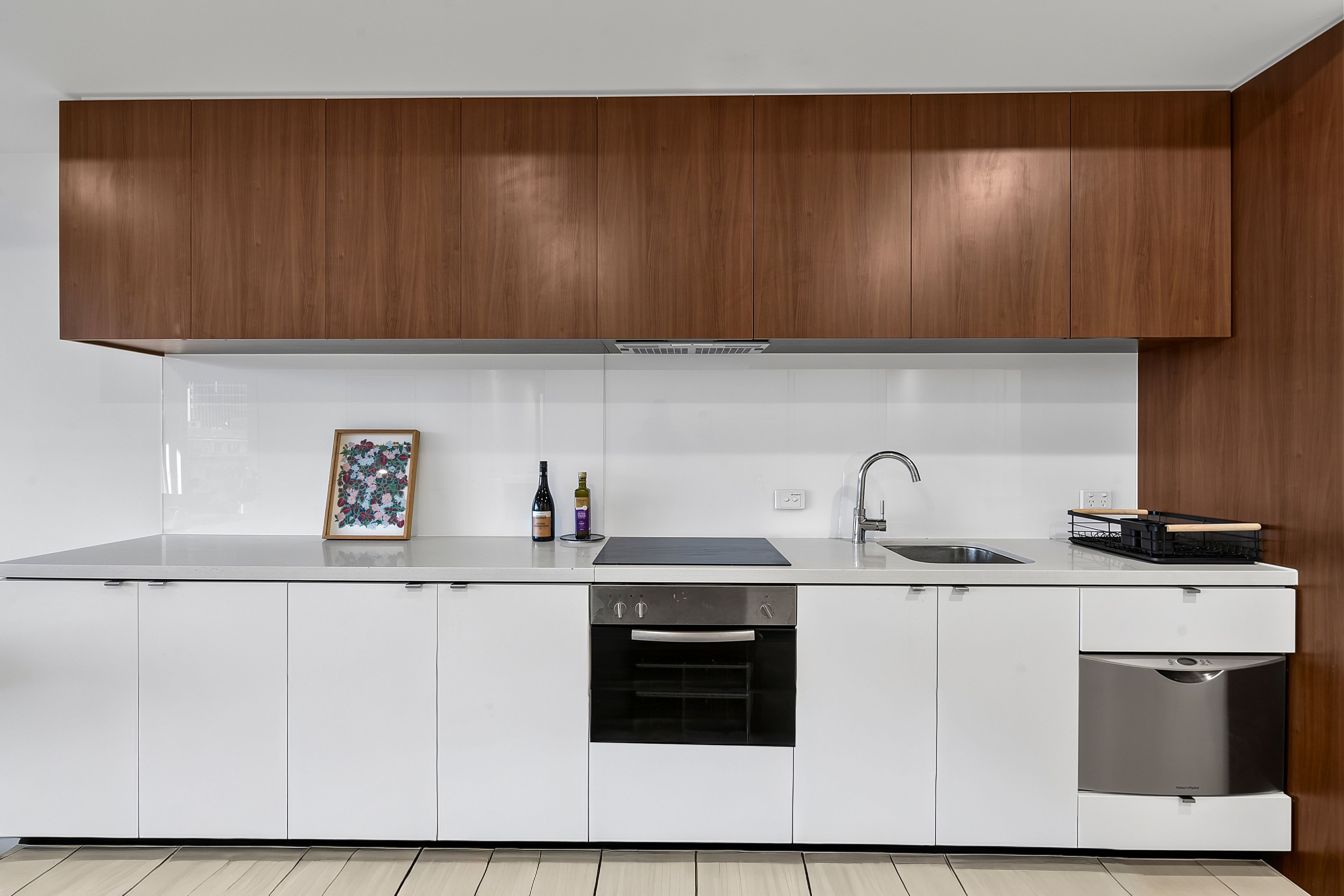 1011/565 Flinders Street, Melbourne, VIC 3000