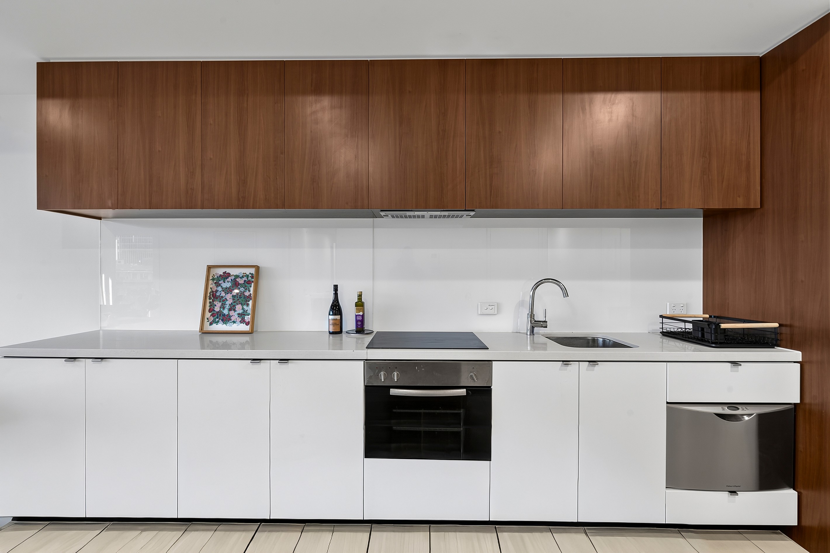 1011/565 Flinders Street, Melbourne, VIC 3000