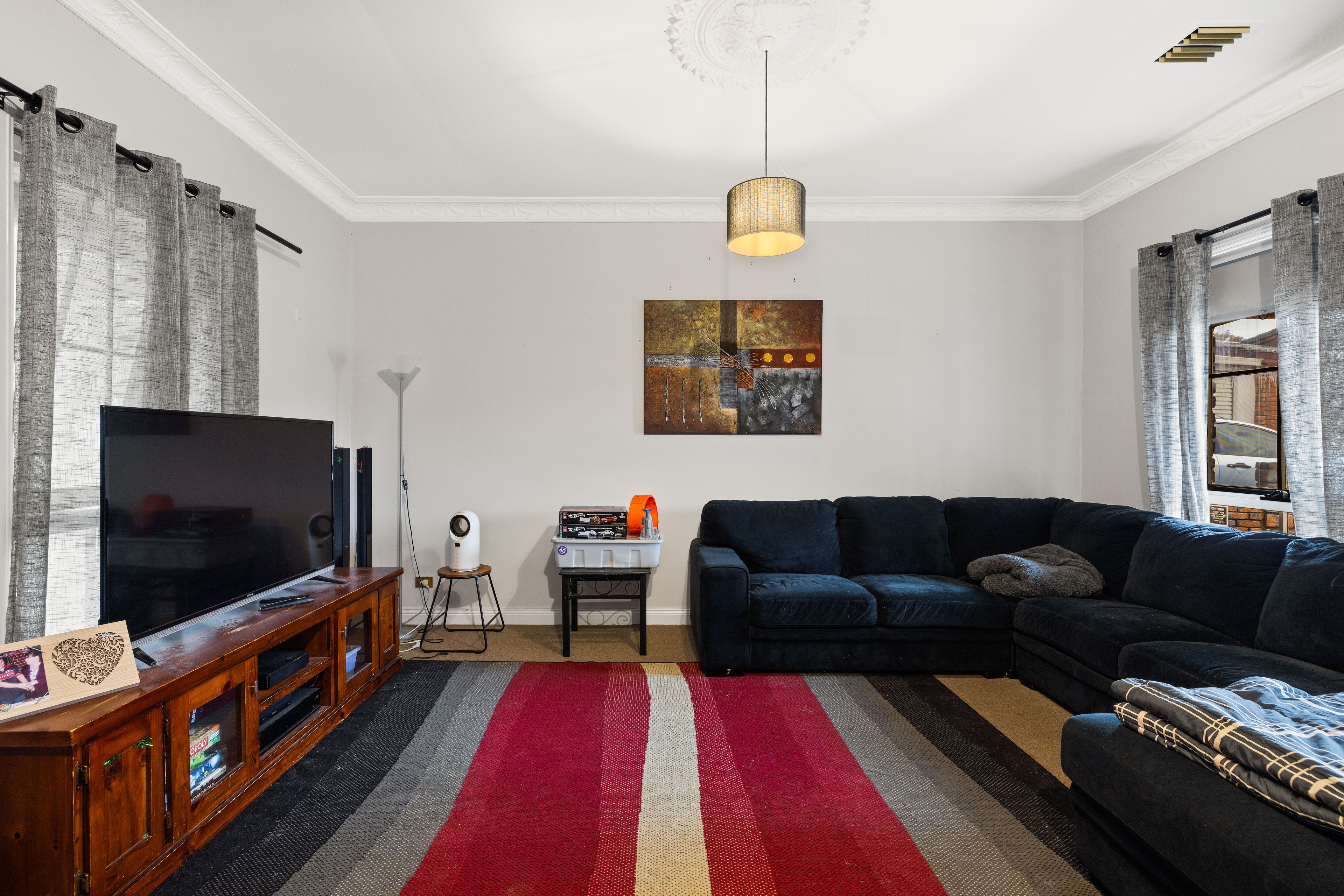 13 Matthew Court — photo 3 of 22