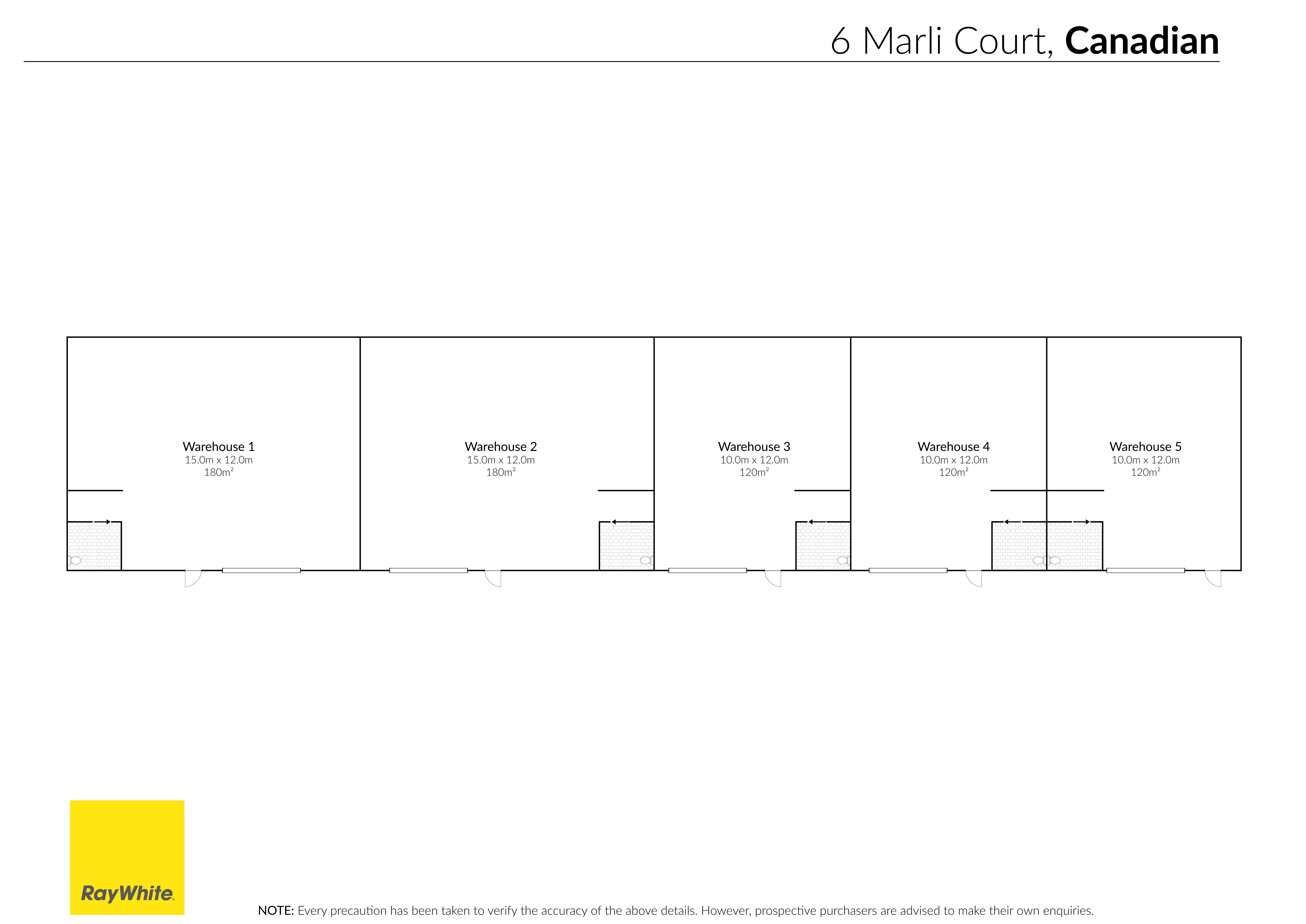 6 Marli Close, Canadian, VIC 3350