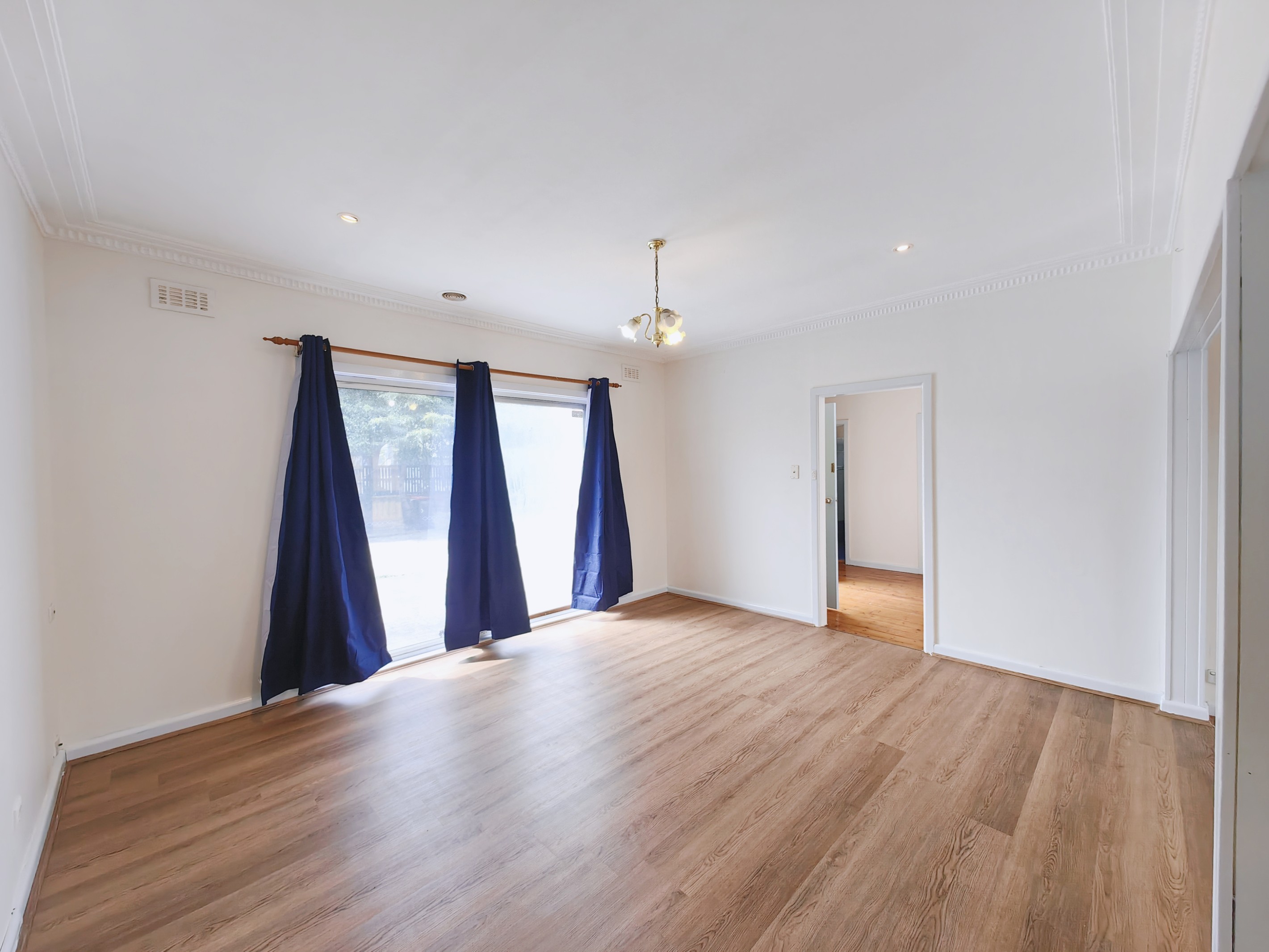 1/1450 Centre Road, Clayton South, VIC 3169