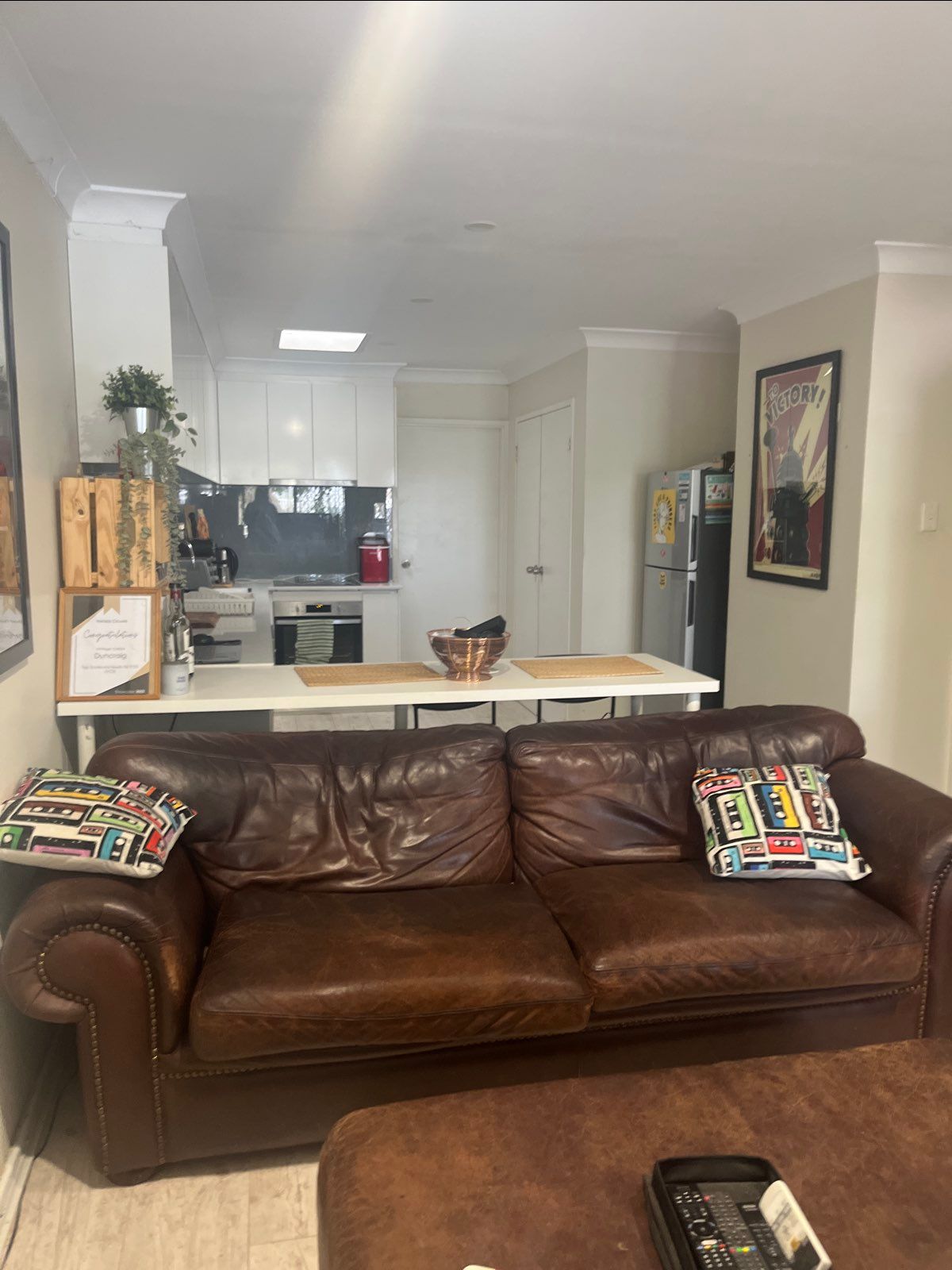 9/32 Clifton Crescent, Mount Lawley, WA 6050