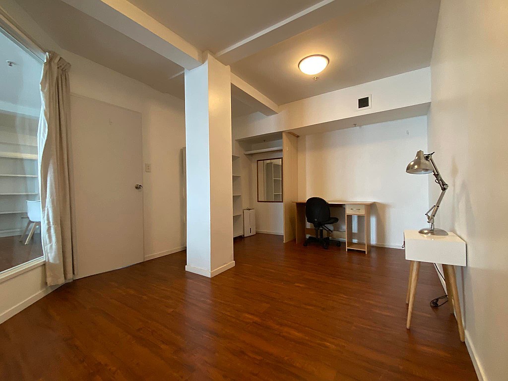 5A/24 Airedale Street, Auckland Central, Auckland City