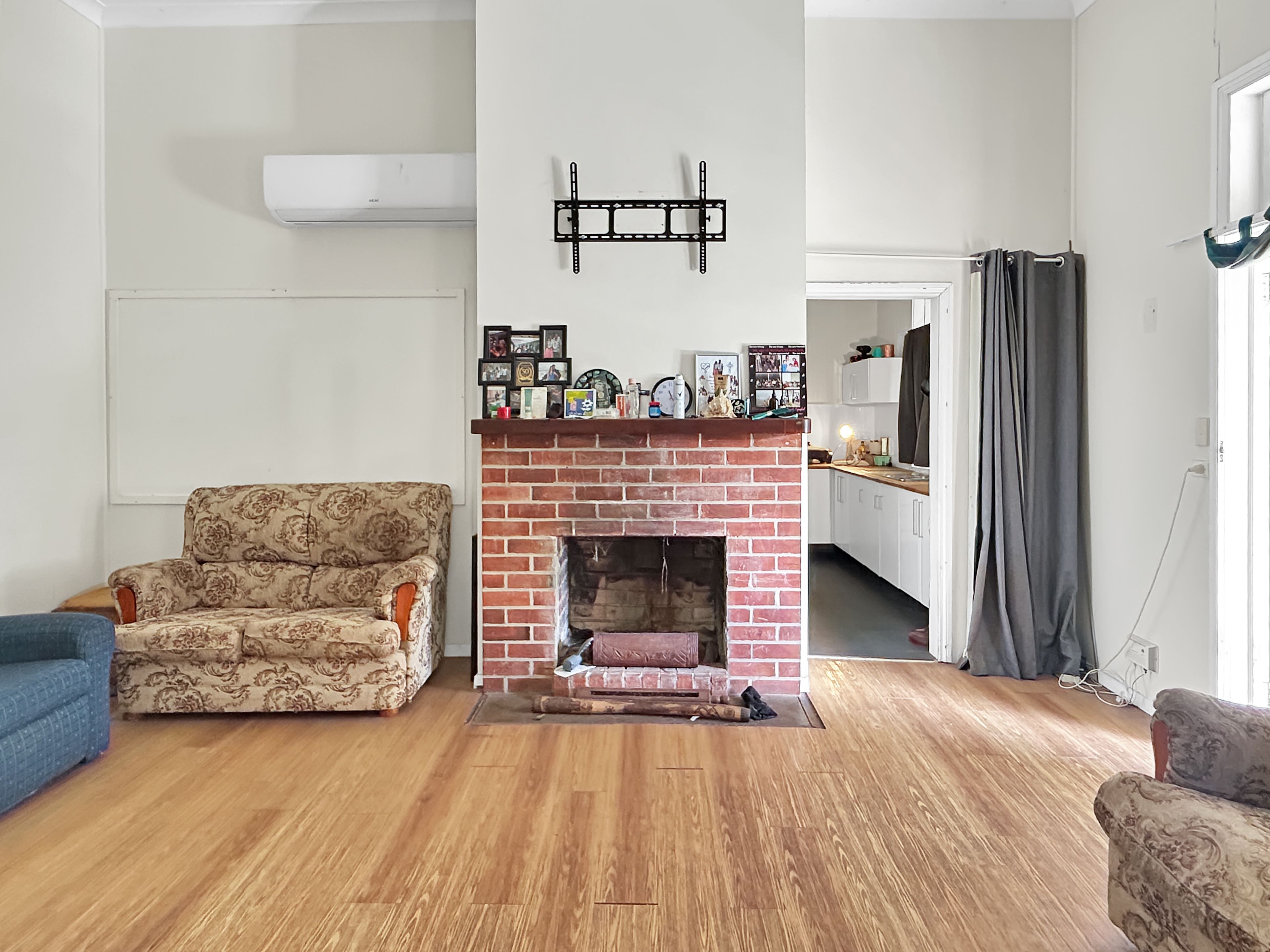 32 Urben Street — photo 5 of 29
