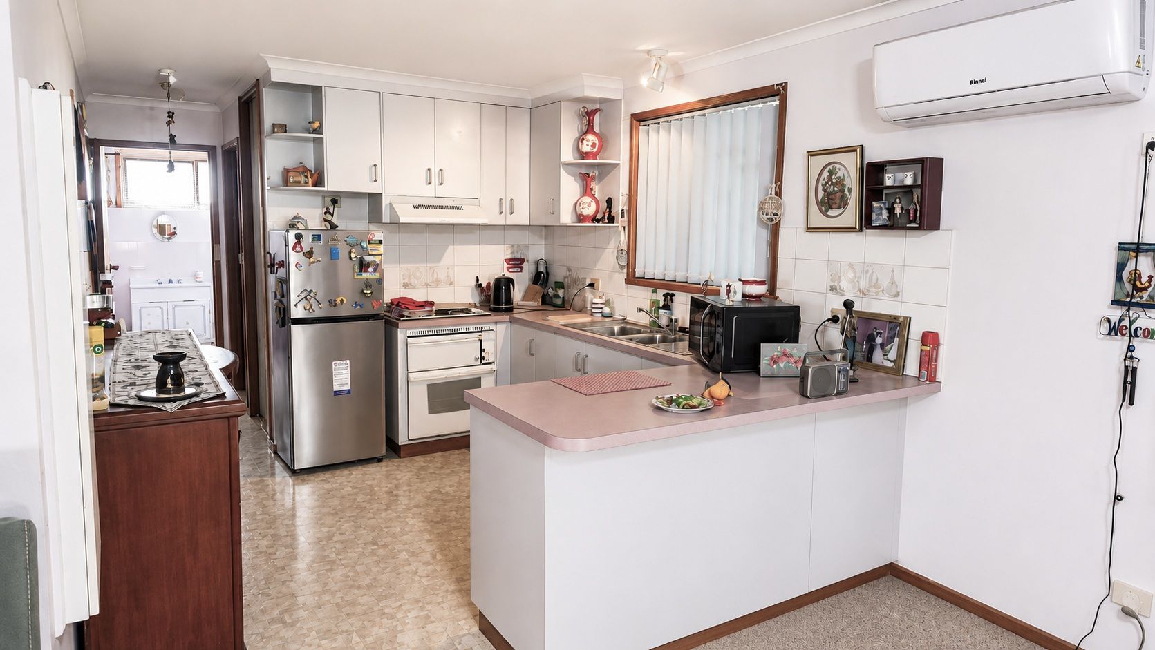 24 Baynes Street — photo 5 of 15