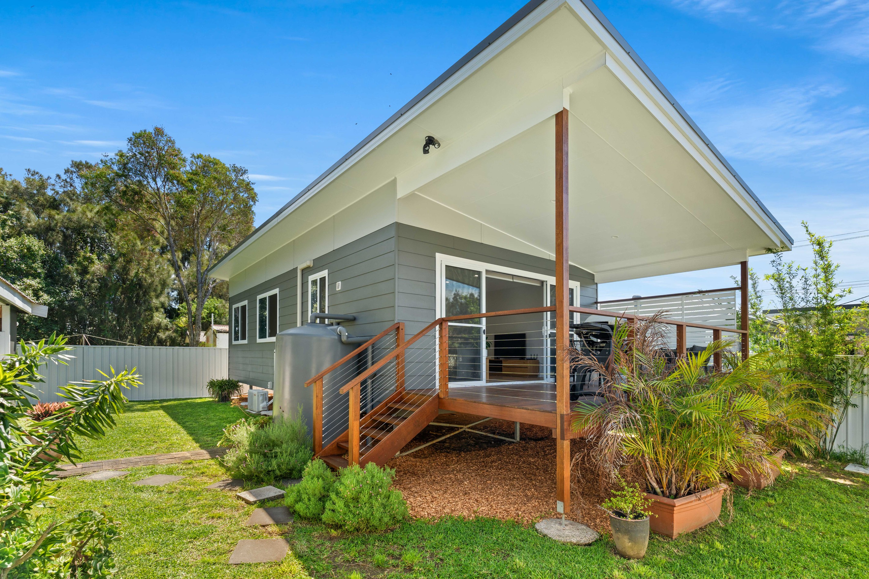 2A Ilumba Avenue, Davistown, NSW 2251