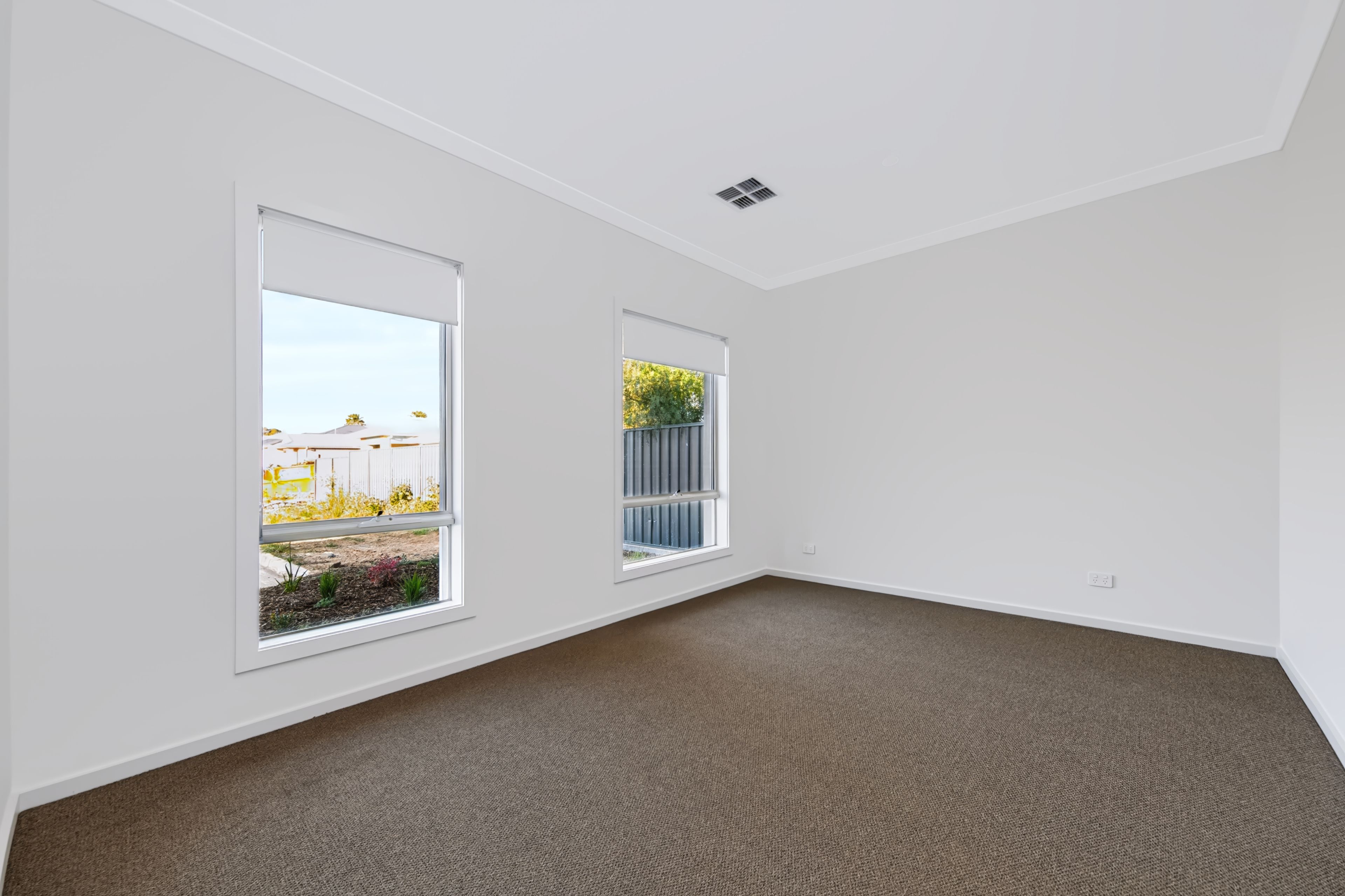 1/30 Knight Street, Willaston, SA 5118