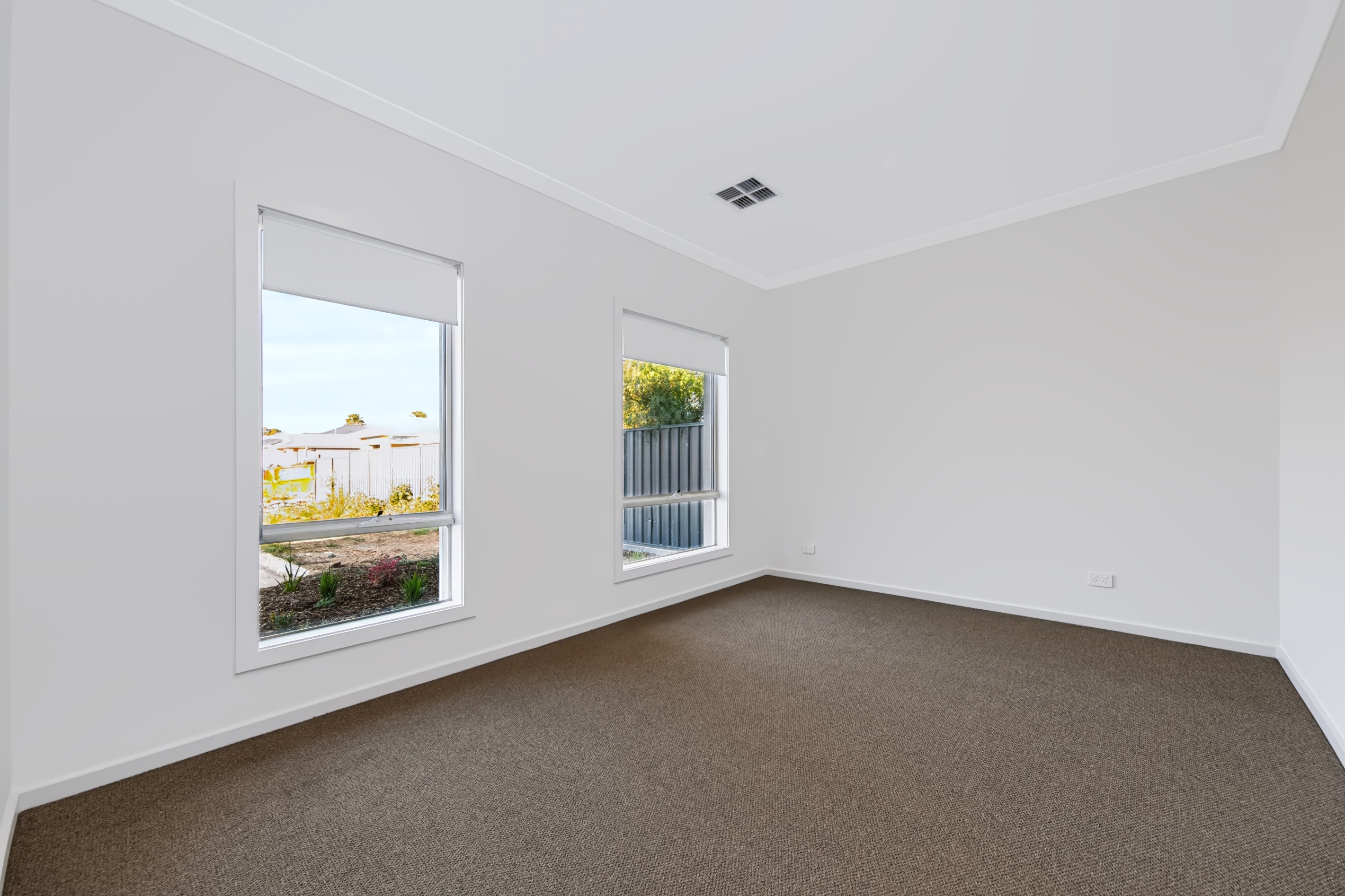 1/30 Knight Street, Willaston, SA 5118
