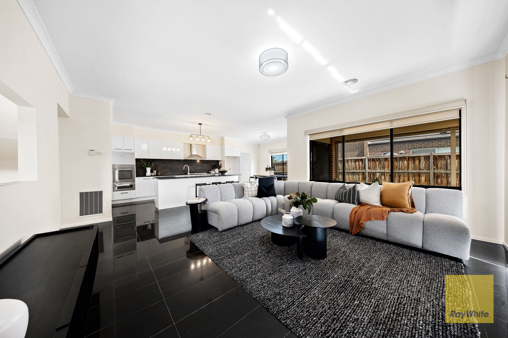 7 Katrine Place — photo 14 of 30