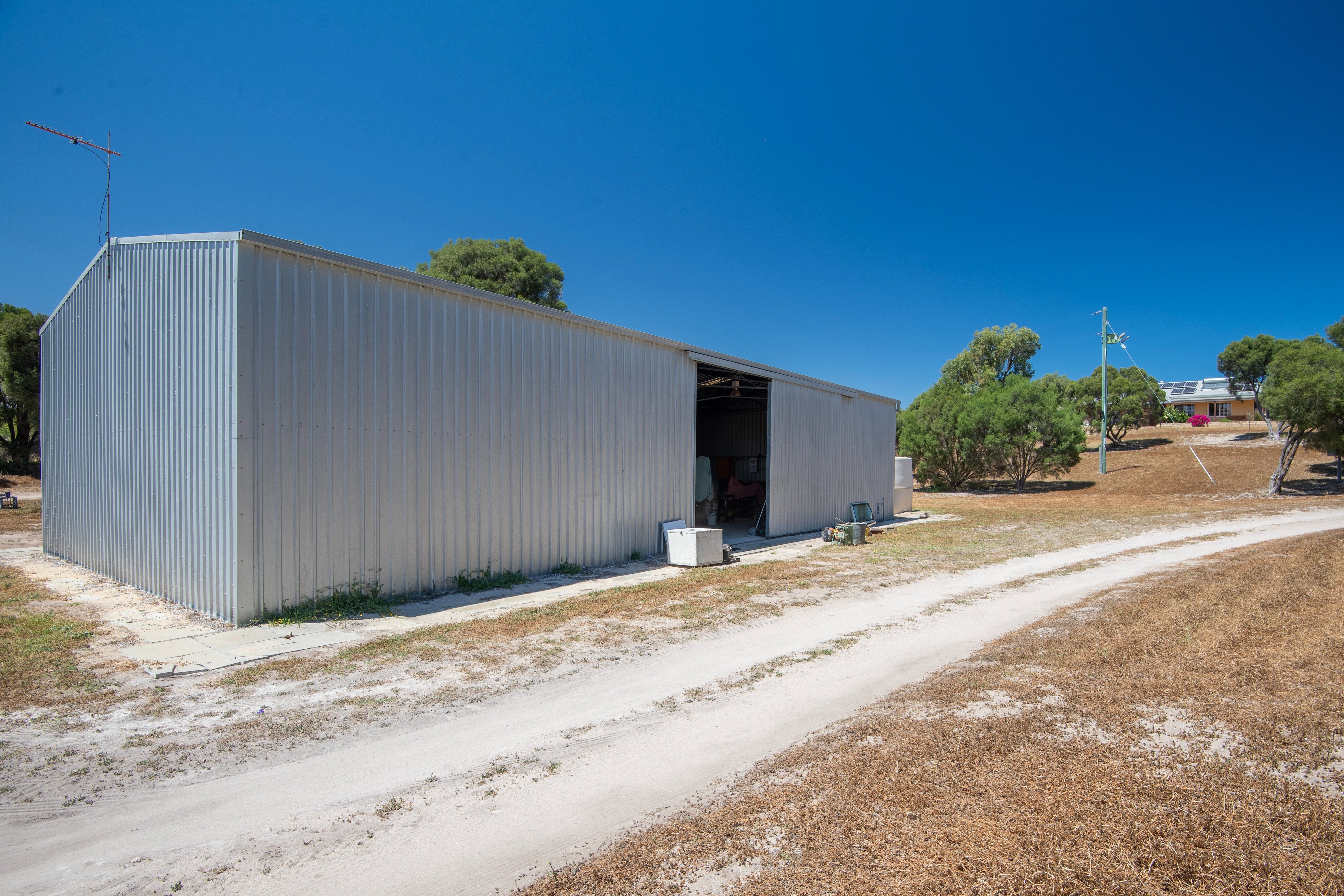 121 Mallee Road — photo 17 of 20