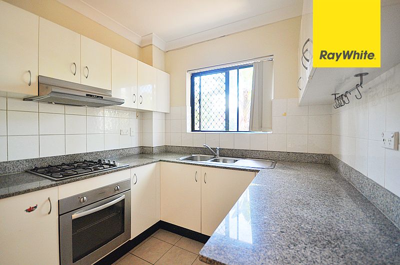 14-18 Tilba Street, Berala, NSW 2141