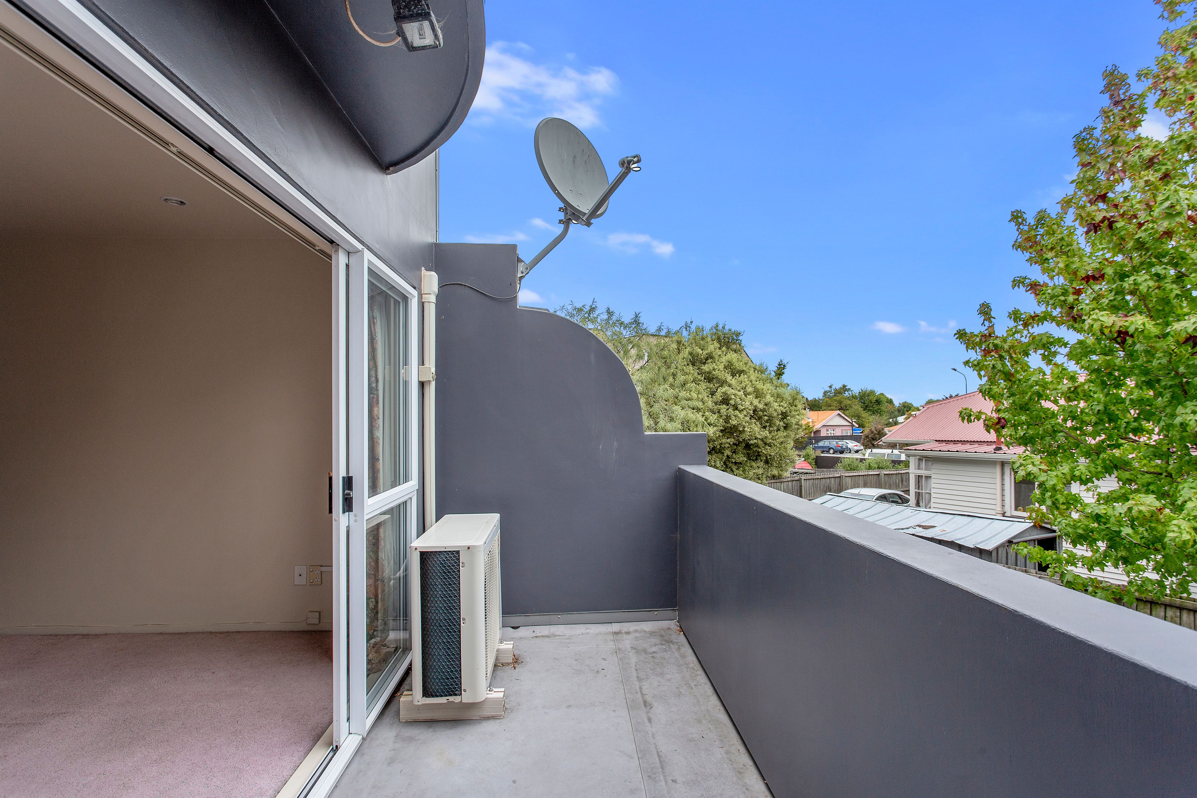 7/179 Riccarton Road, Riccarton, Christchurch City