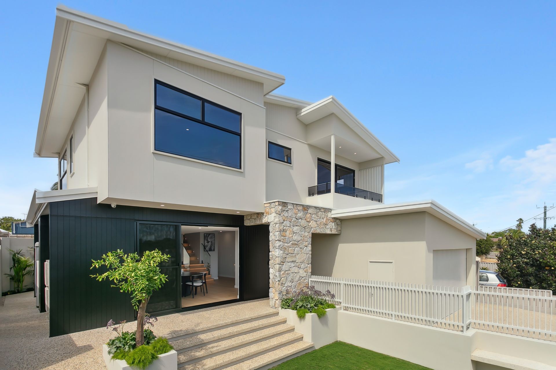 57 Bridgewater Drive, Kallaroo, WA 6025