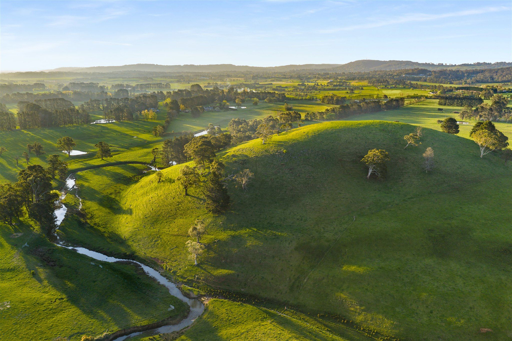 790 Kangaloon Road, Glenquarry, NSW 2576