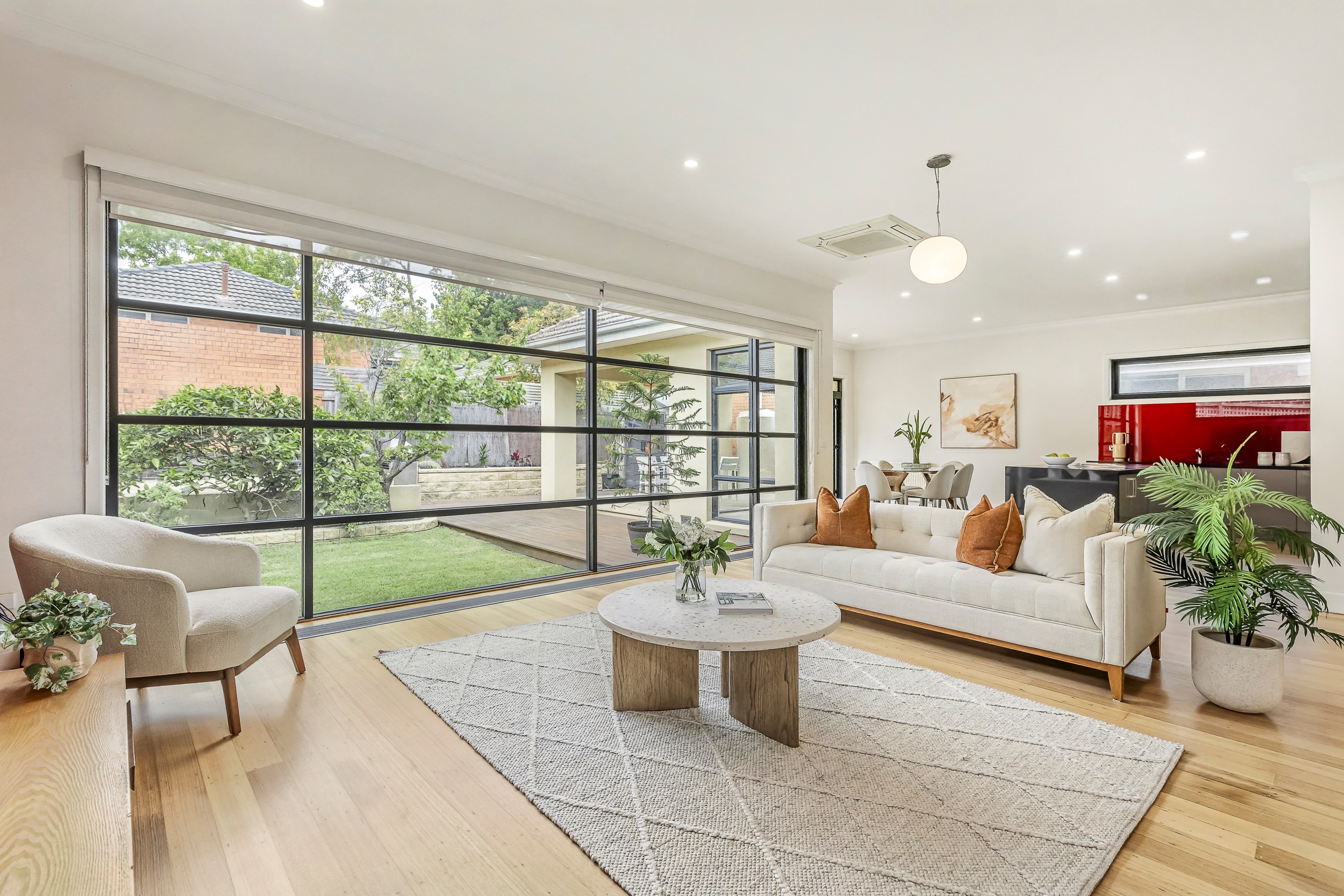 14 Fellows Street, Hughesdale, VIC 3166