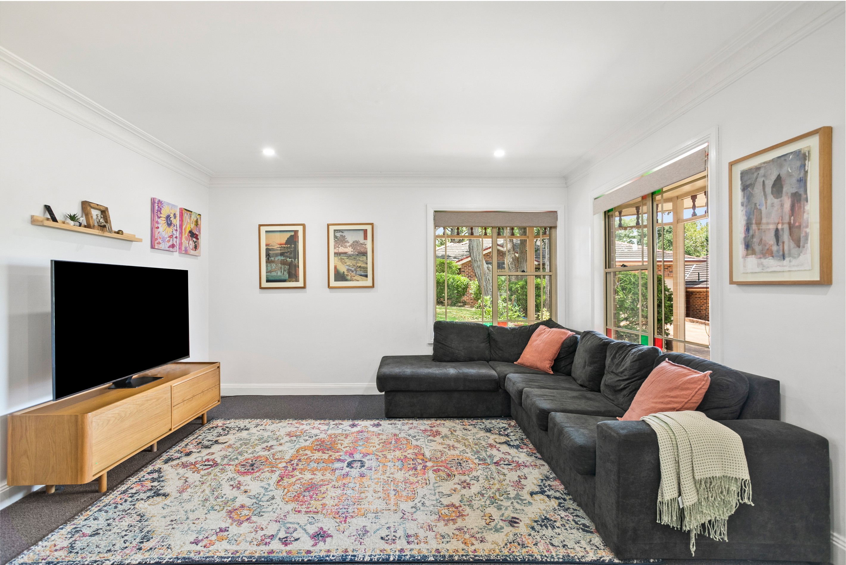 2/29-31 Treloar Avenue, Mortdale, NSW 2223