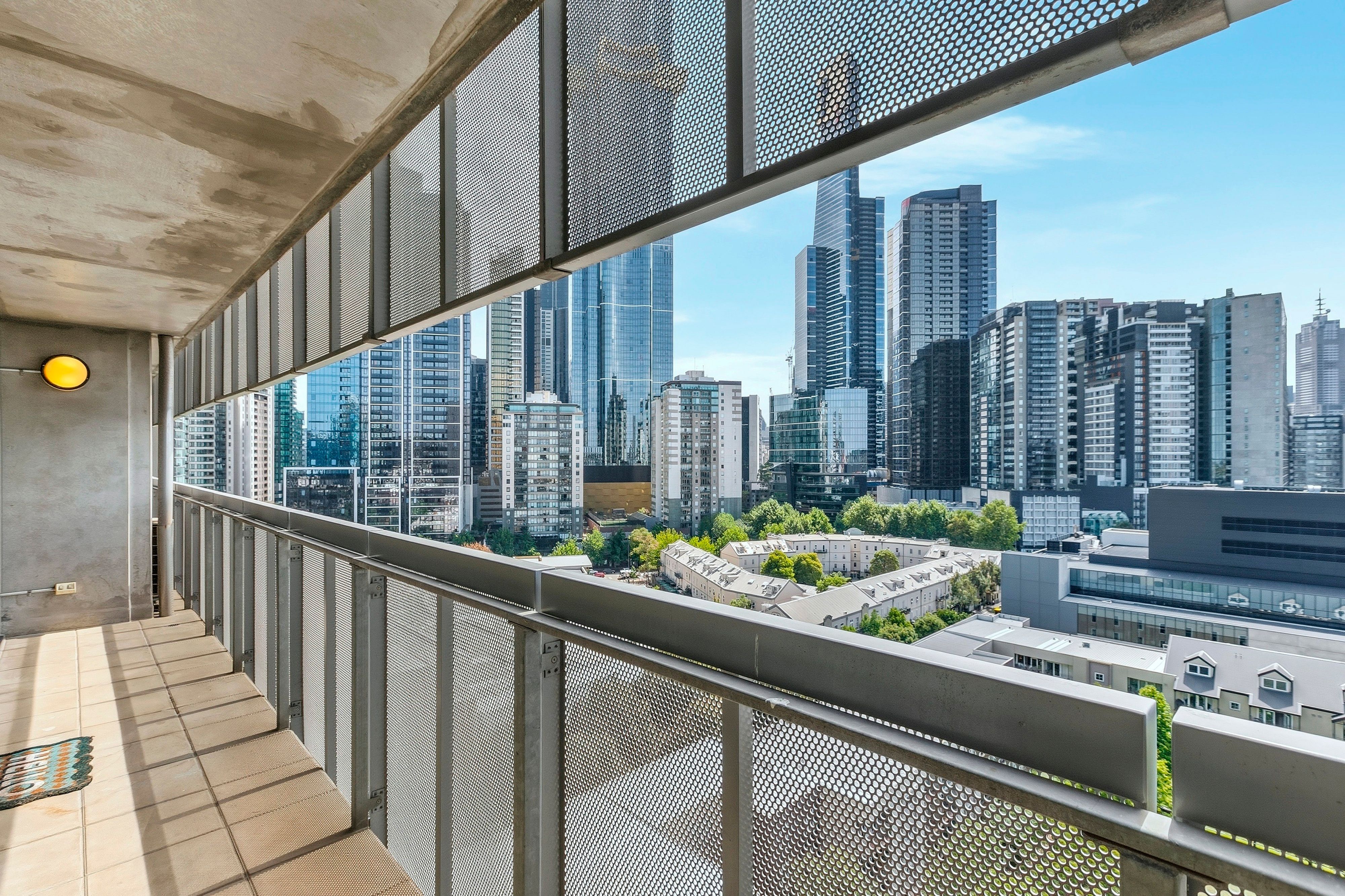 1203/152 Sturt Street, Southbank, VIC 3006