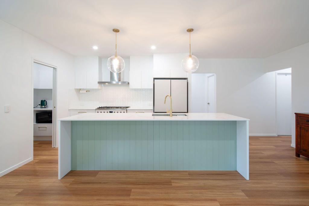 31 Esther Place, Nambour, QLD 4560