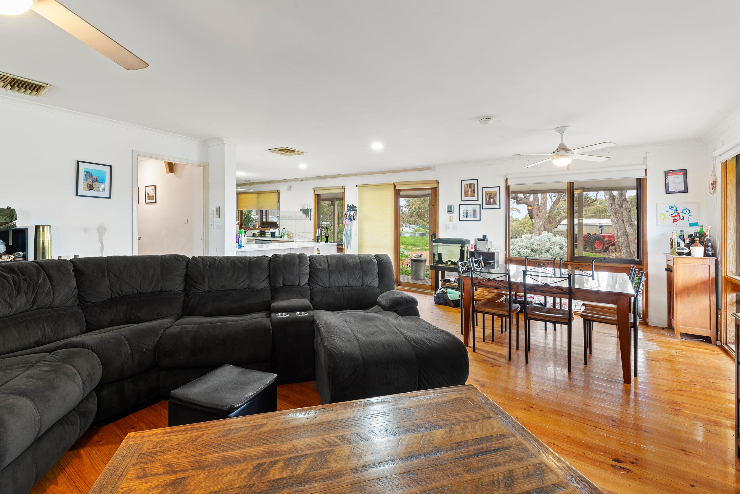 75 Heathcote-East Baynton Road — photo 4 of 21