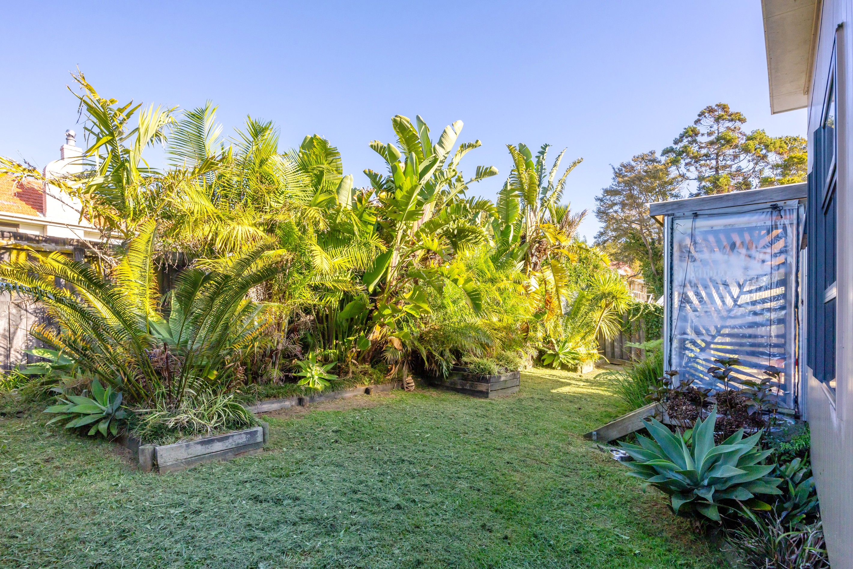 2 Whaka Street, Maungaturoto, Kaipara District