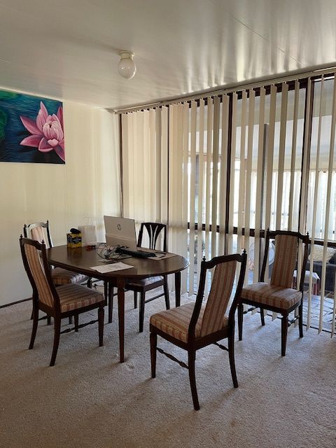 4 North Street, Auburn, SA 5451