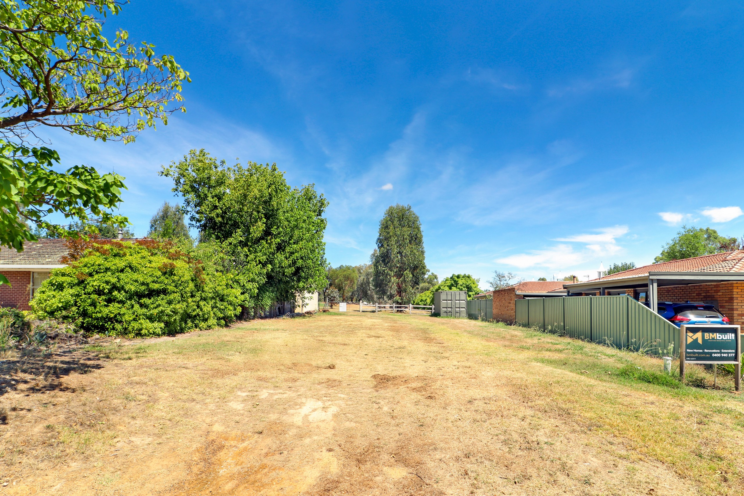 7 Elvins Street, Mansfield, VIC 3722