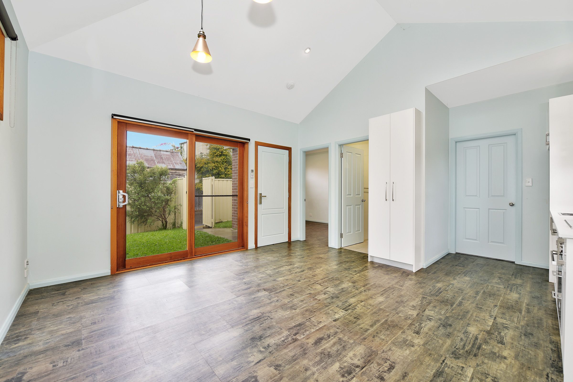 20A Forbes Street, Croydon Park, NSW 2133