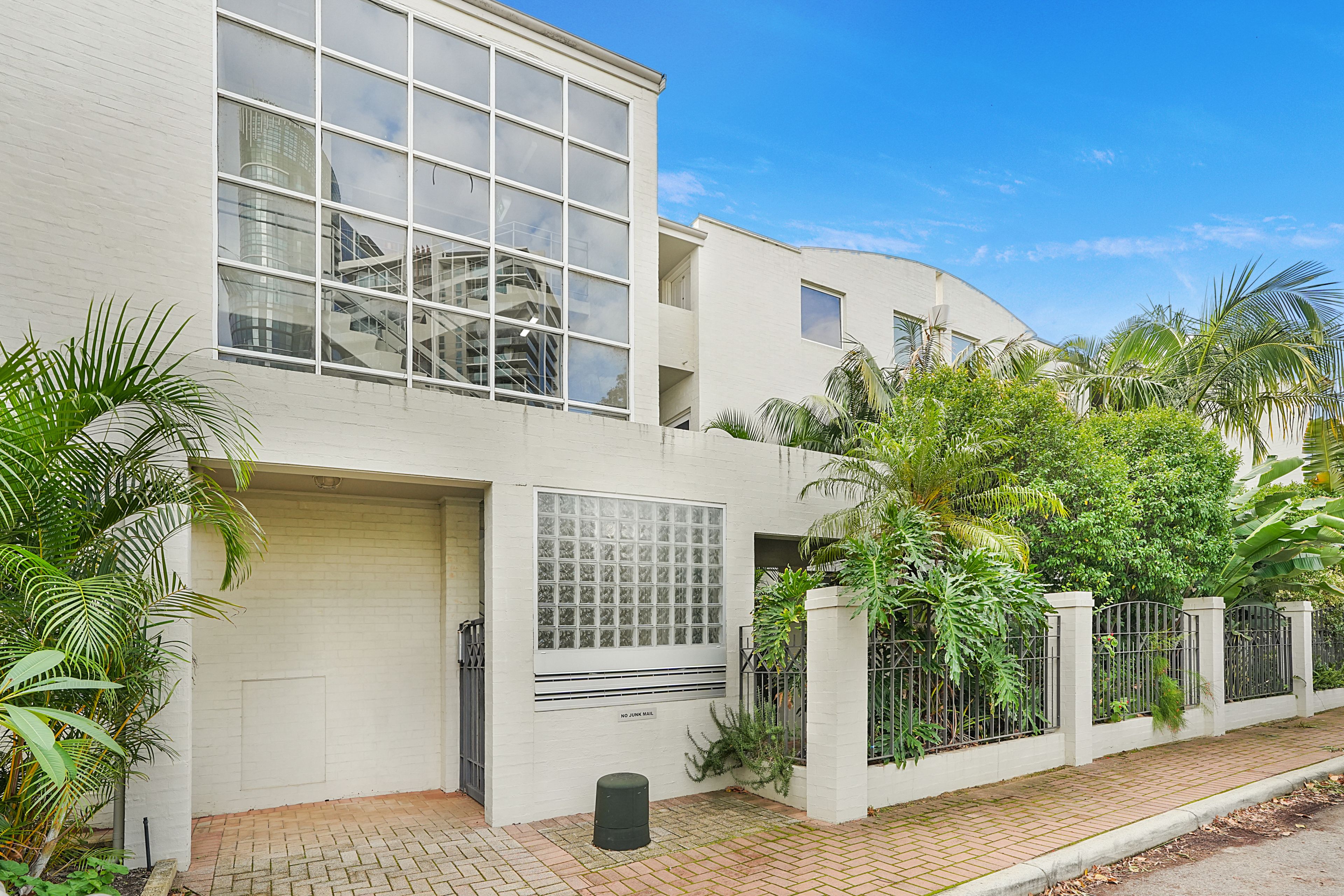 3/80 Mill Point Road, South Perth, WA 6151