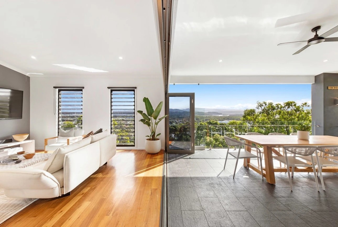 24 Murraba Crescent, Tweed Heads, NSW 2485