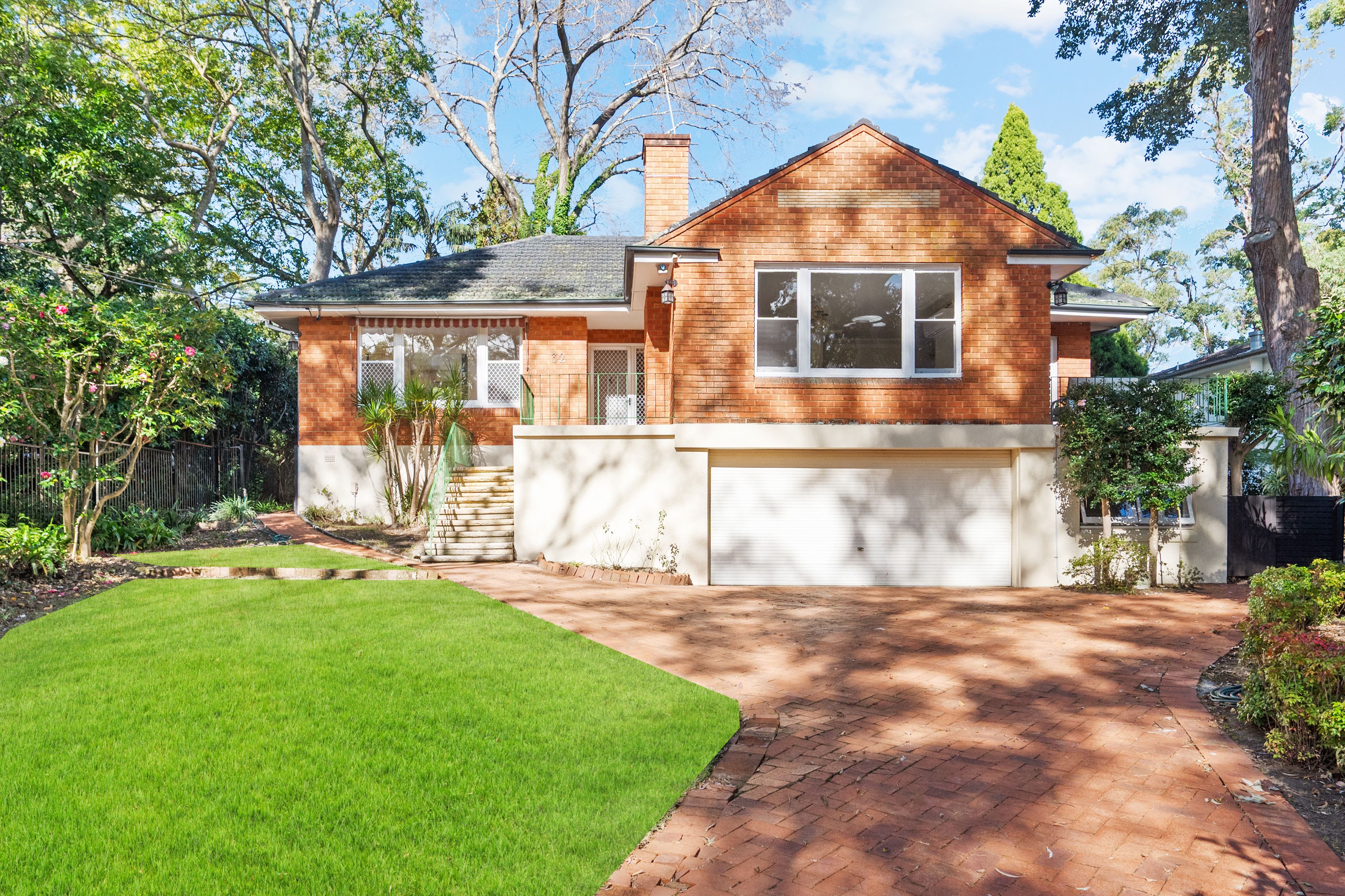 32 Buckingham Road — photo 18 of 18