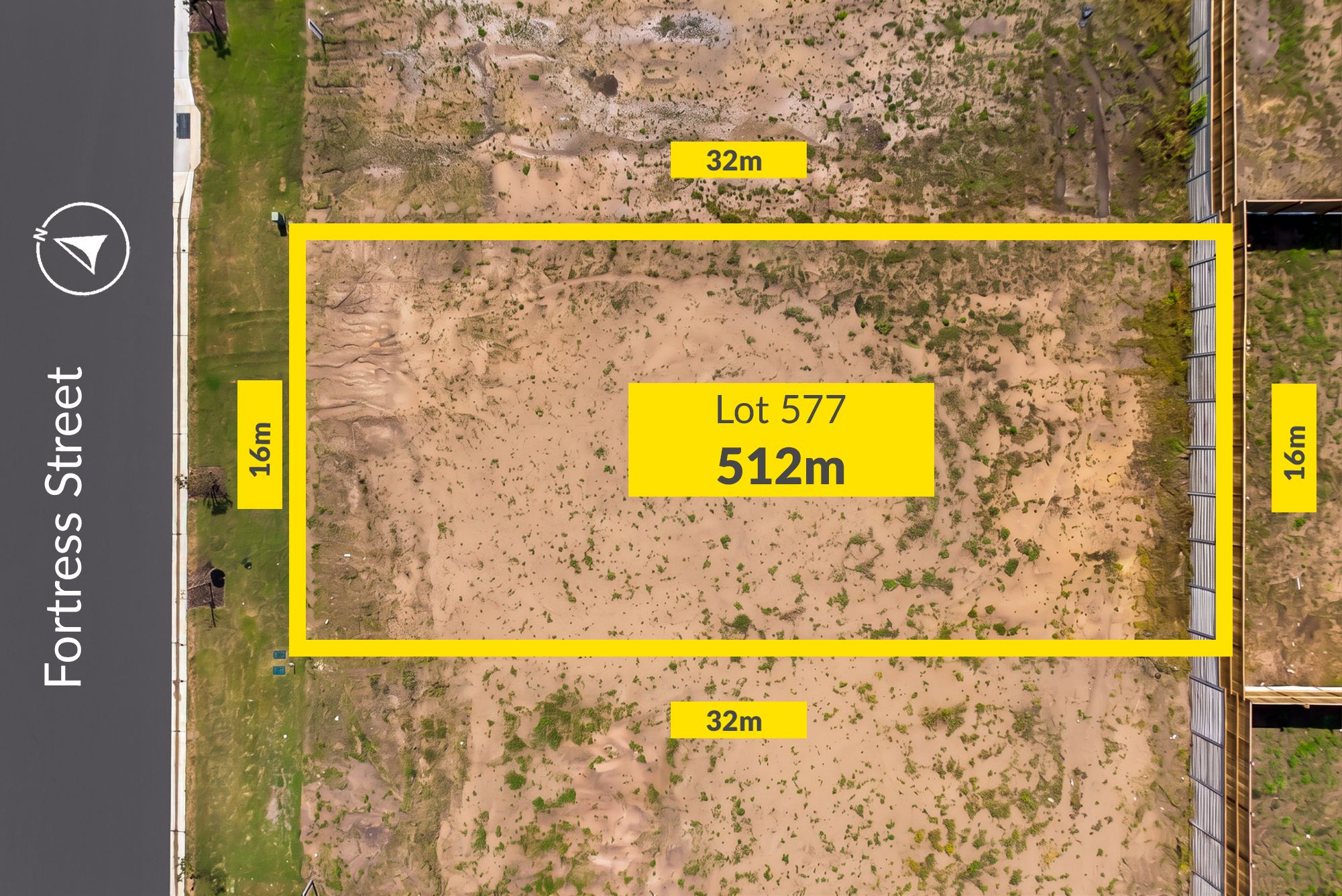 23 Fortress Street — photo from Ray White Acacia Ridge