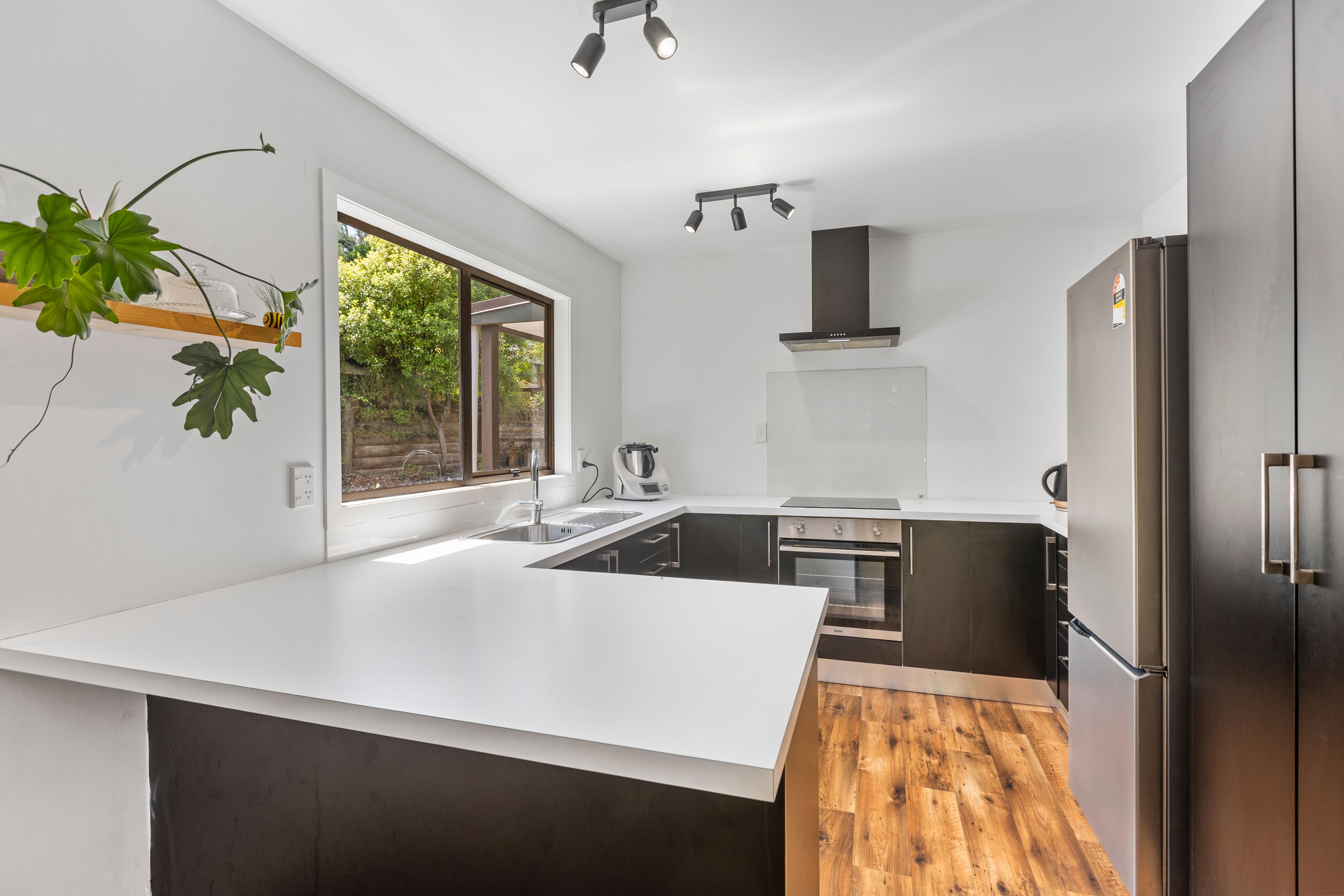 3 Lombardy Place, Whalers Gate, New Plymouth District