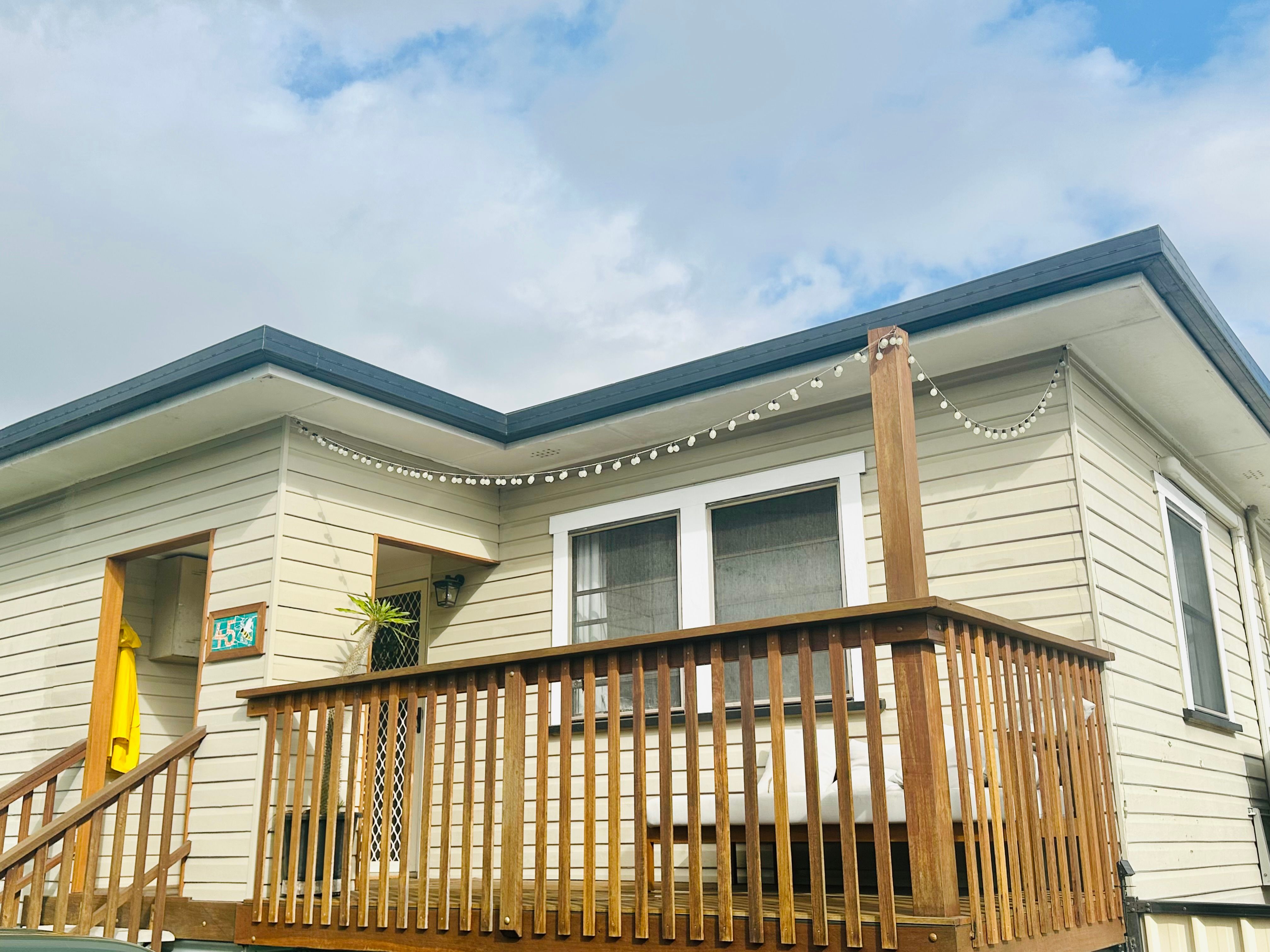 45 Stapleton Avenue, Casino, NSW 2470