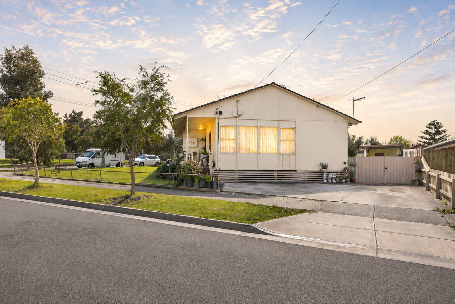 24 Calivil Street — photo 13 of 23