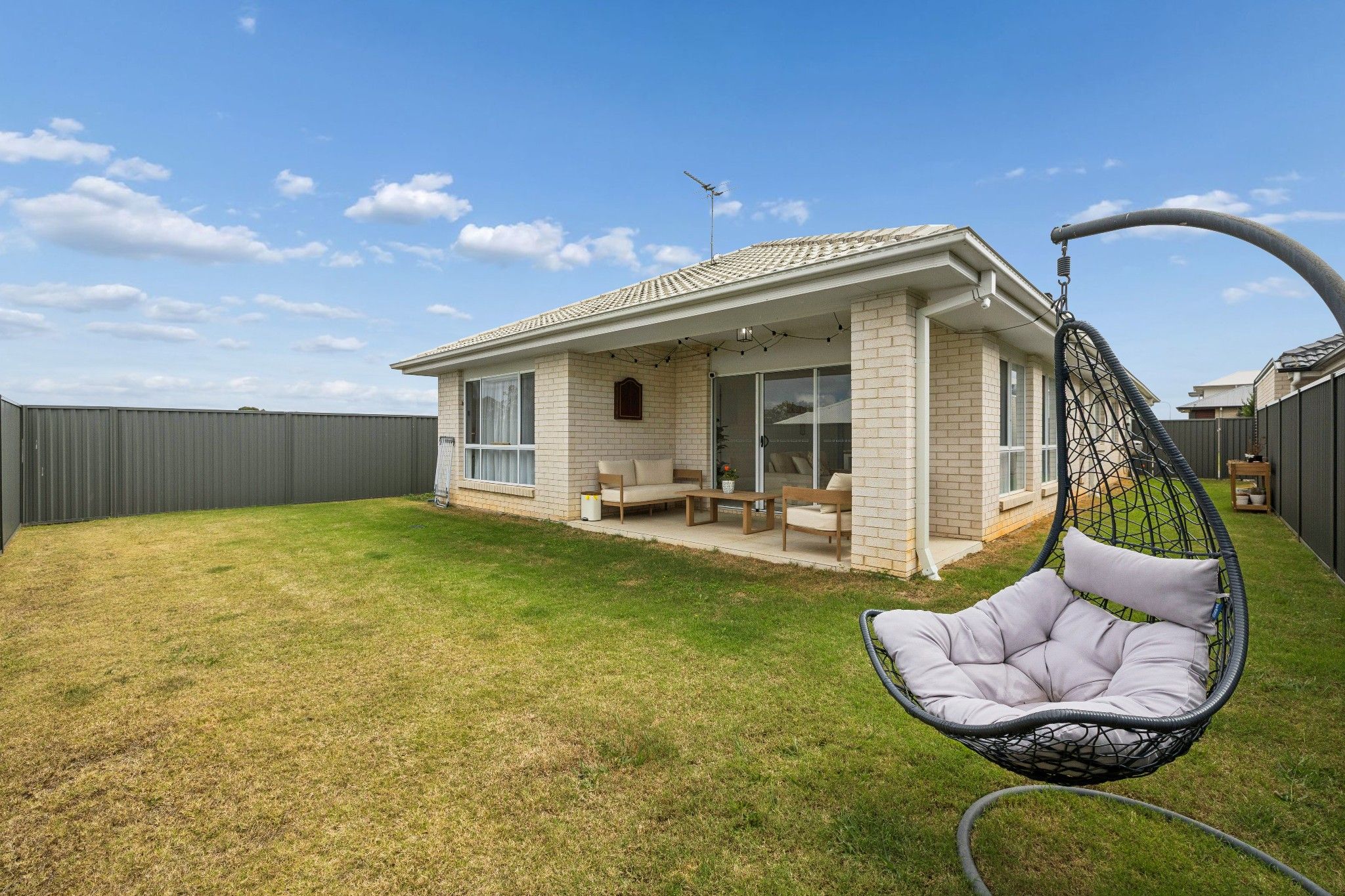 16 Windorah Circuit — photo 17 of 25