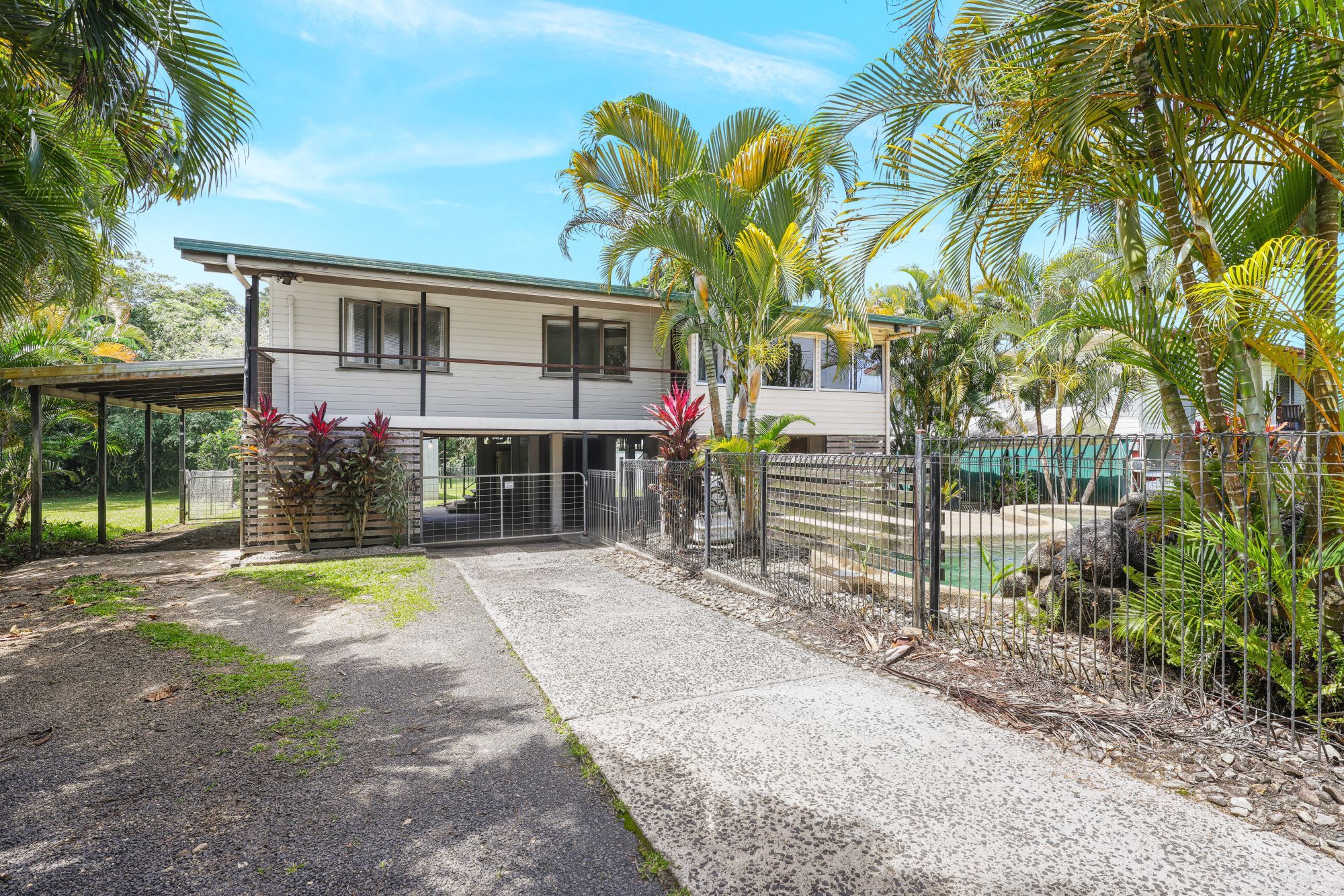 43 Gowrie Street — photo 3 of 29