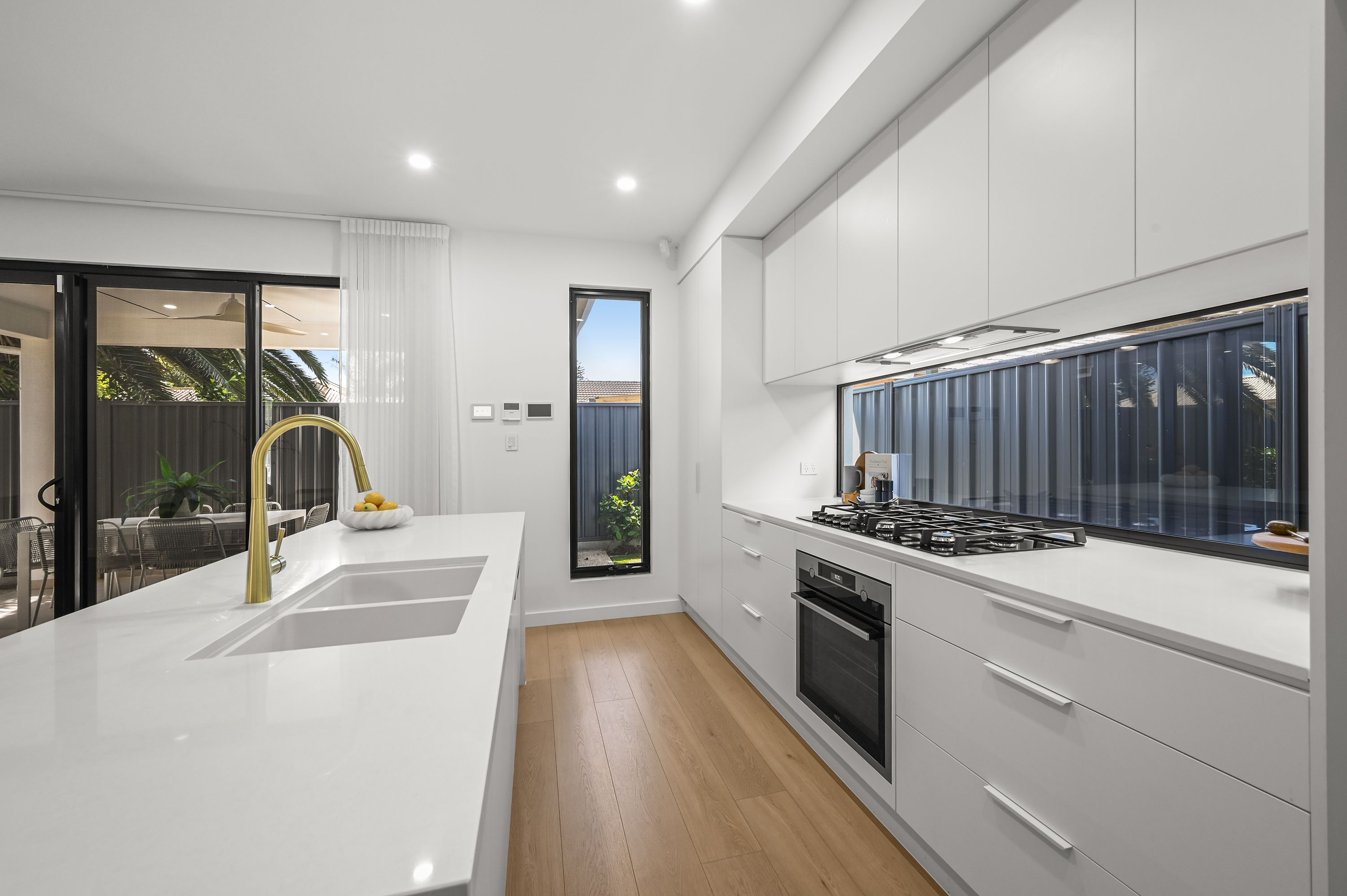 39 Galway Terrace — photo 11 of 25