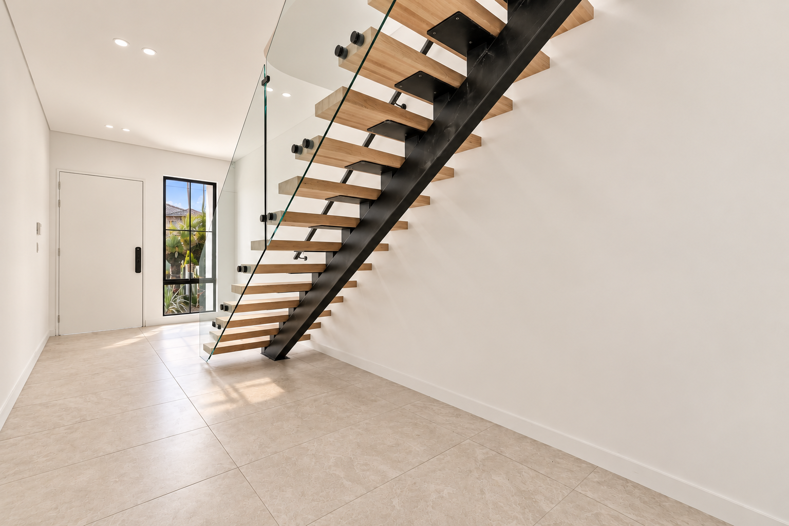 14A Matthew Street — photo 4 of 26