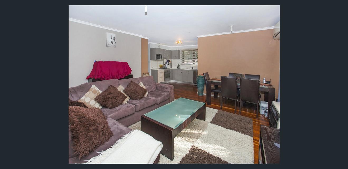 67 South Kiama Drive, Kiama, NSW 2533