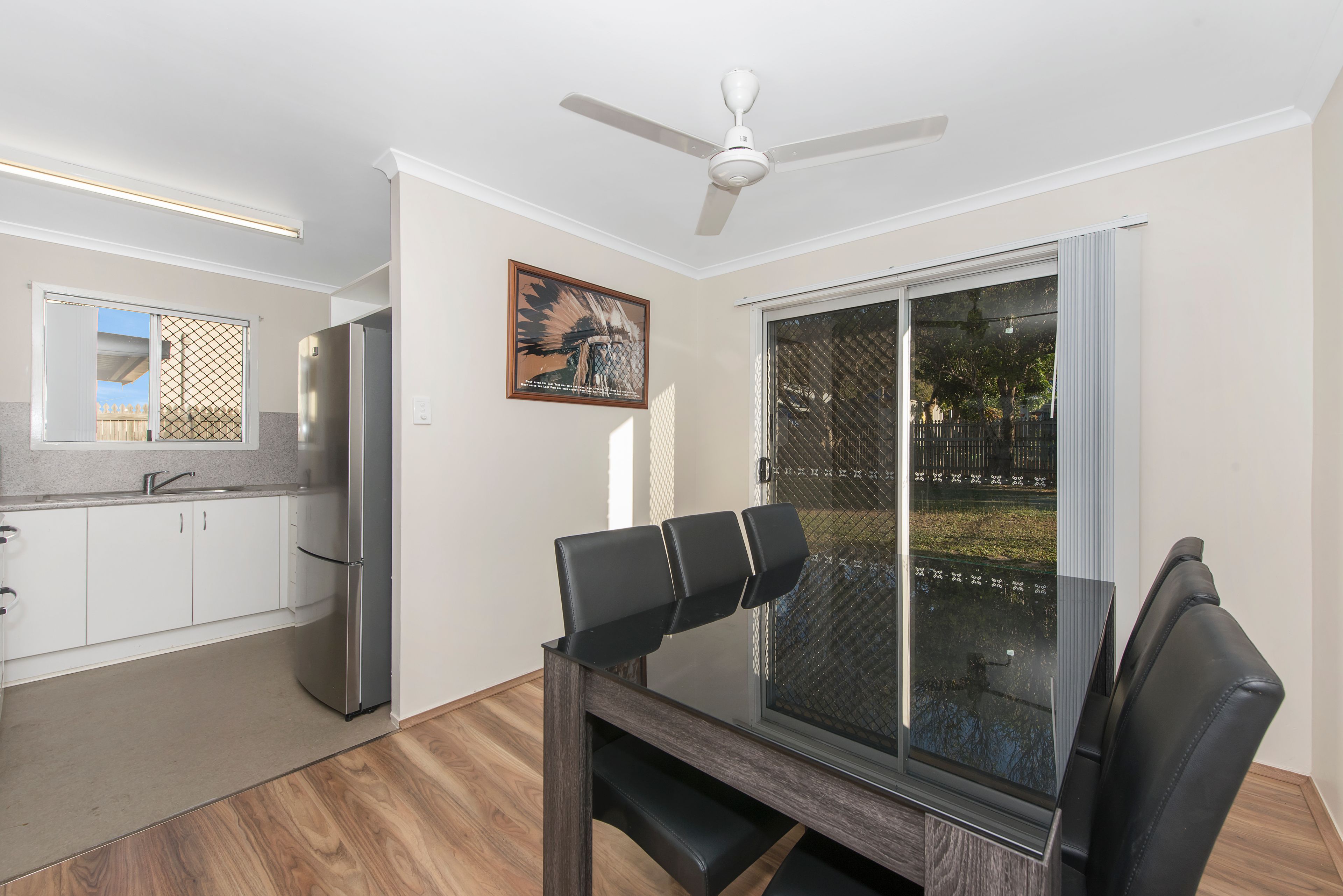 19 Gloucester Crescent, Wulguru, QLD 4811