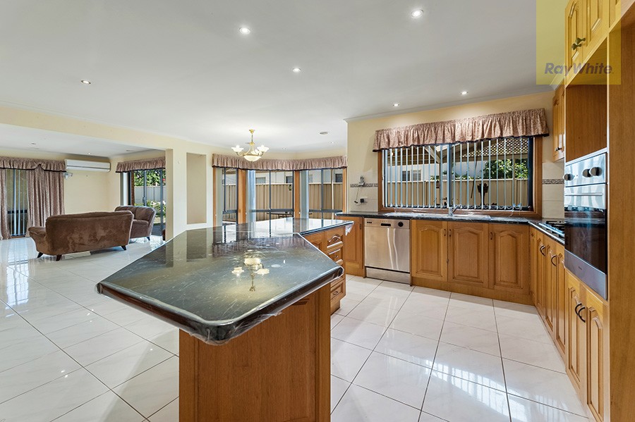 107 Hanson Road, Craigieburn, VIC 3064