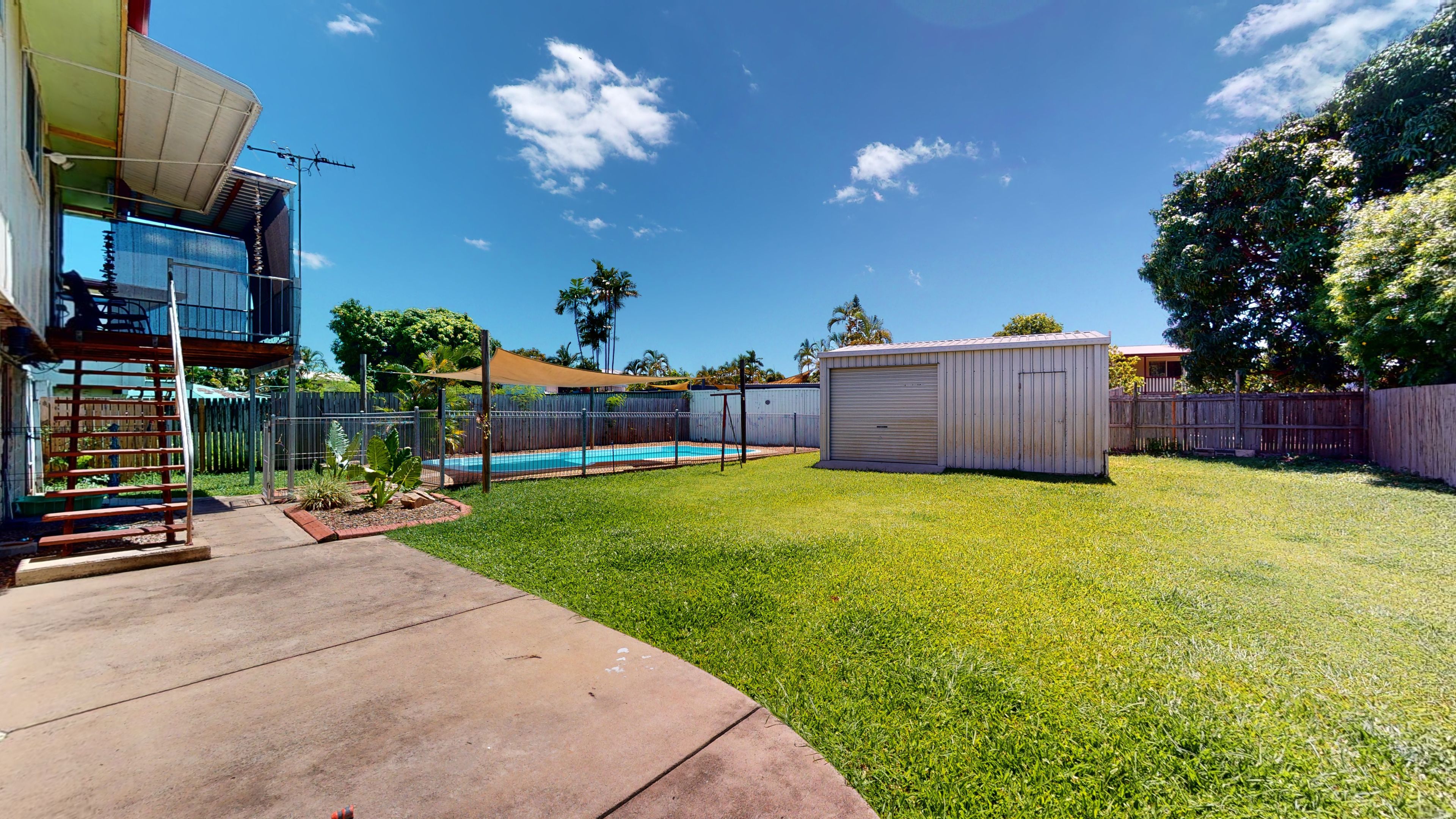36 Burramugga Crescent, Kirwan, QLD 4817