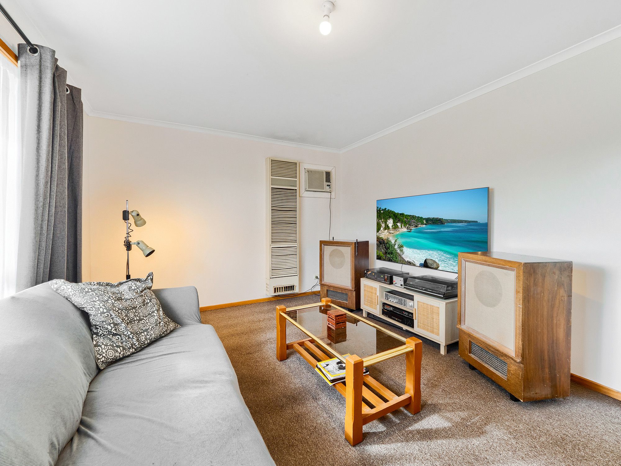 2 Jacinta Drive, Cranbourne West, VIC 3977