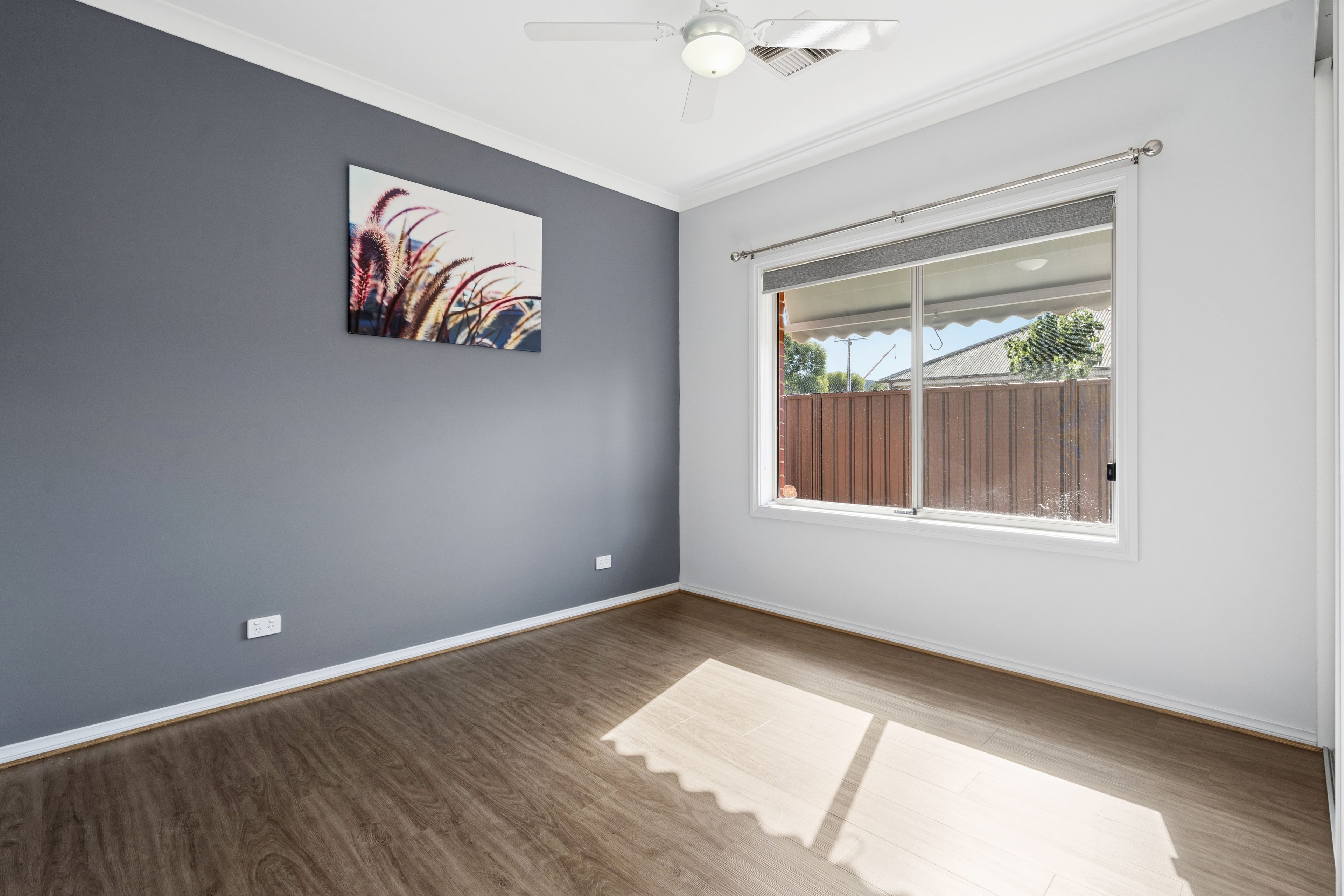 121 Gordon Street — photo 10 of 19