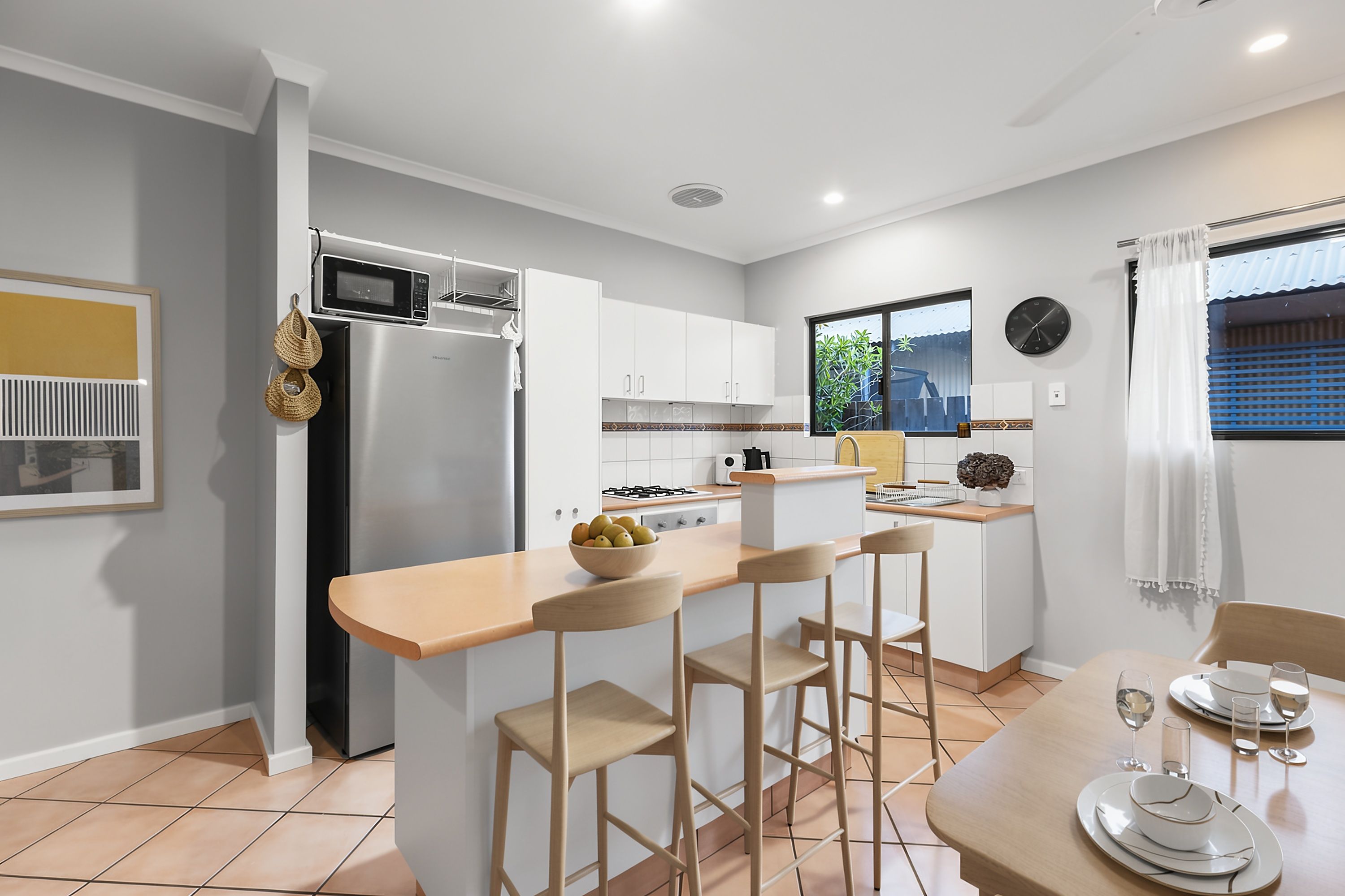 5/3 Whimbrel Street, Djugun, WA 6725