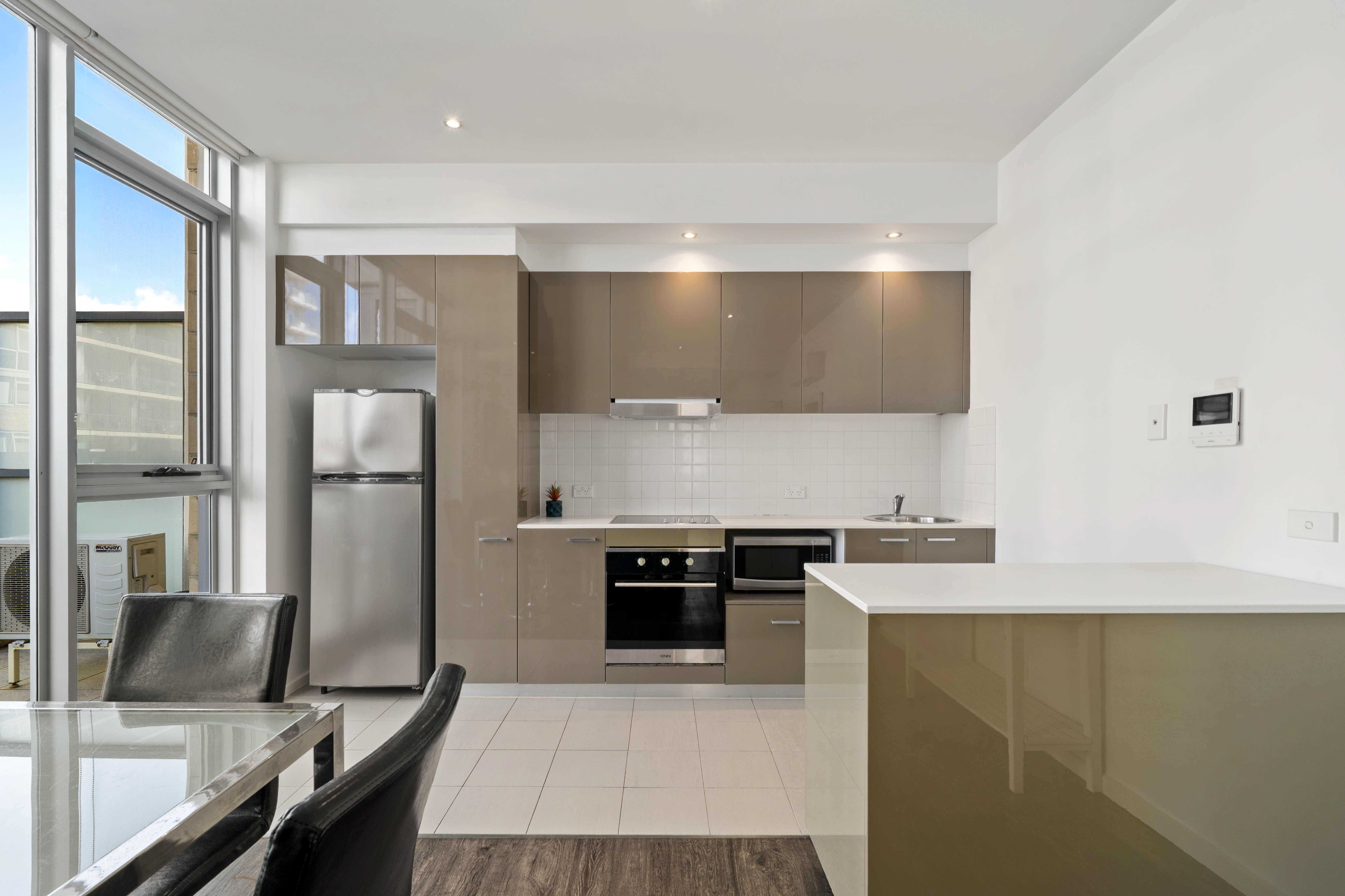 21/3 Gordon Street — photo 9 of 22