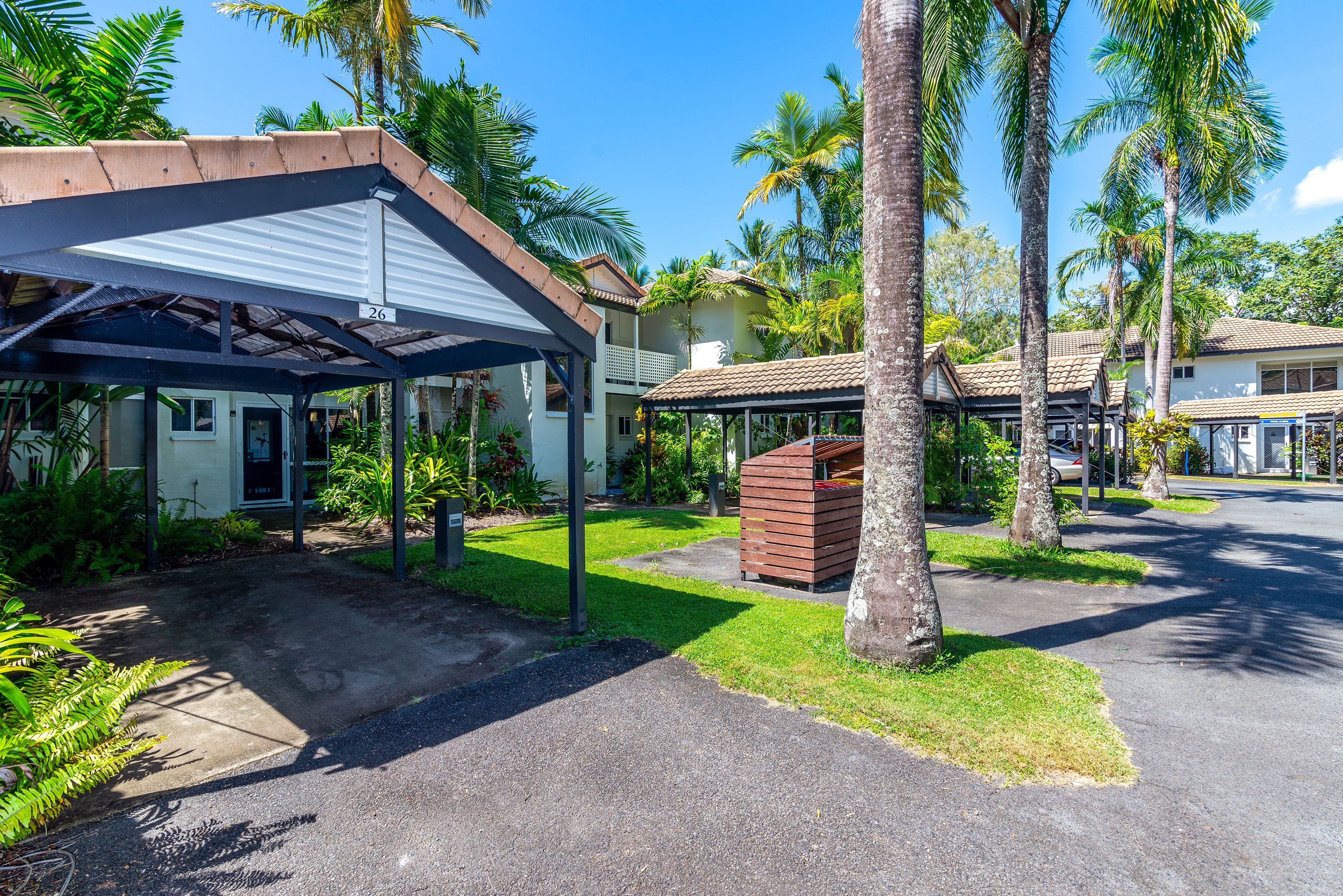 26/121-137 Port Douglas Road — photo 20 of 21